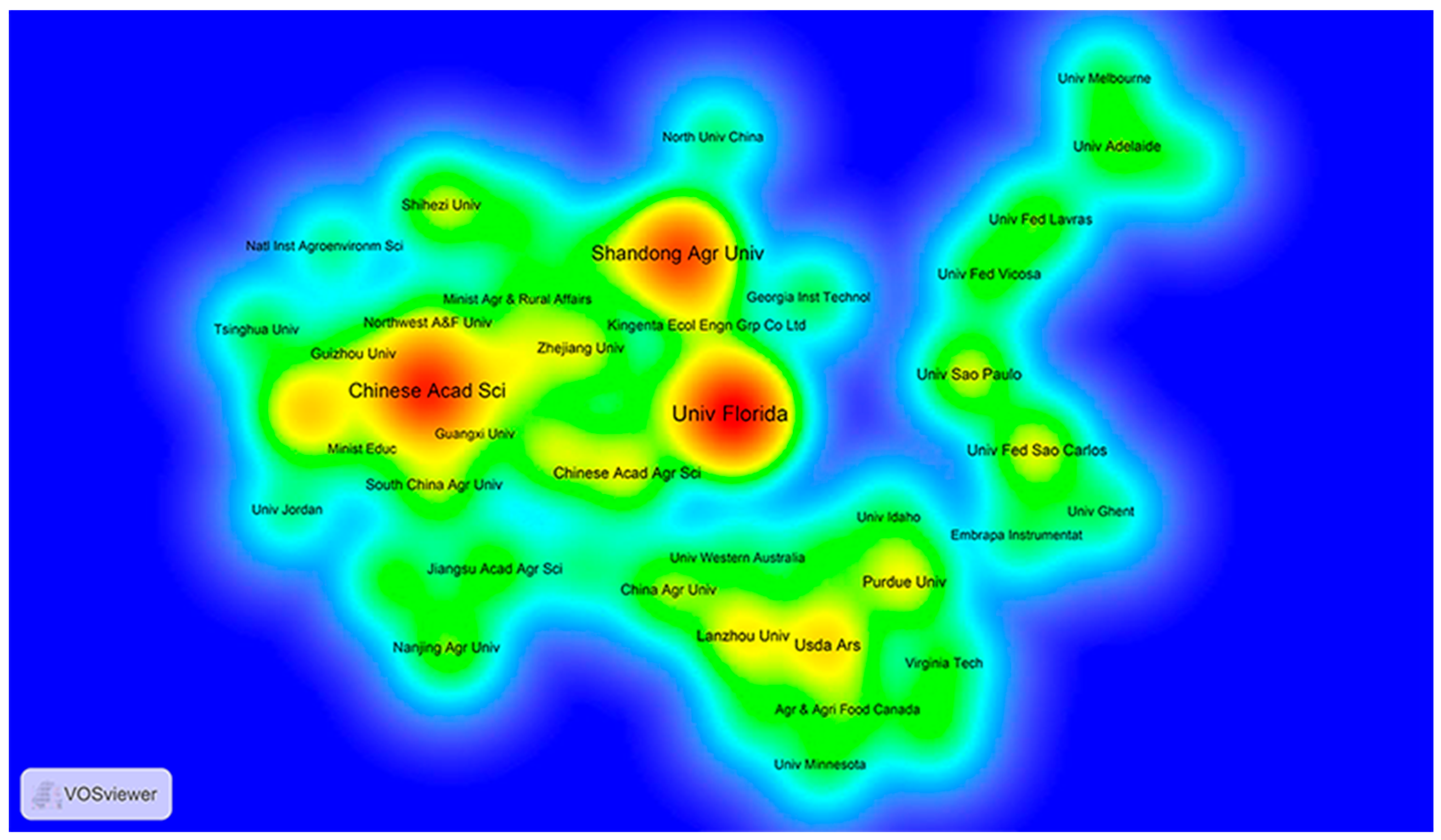 Agriculture 14 01502 g005