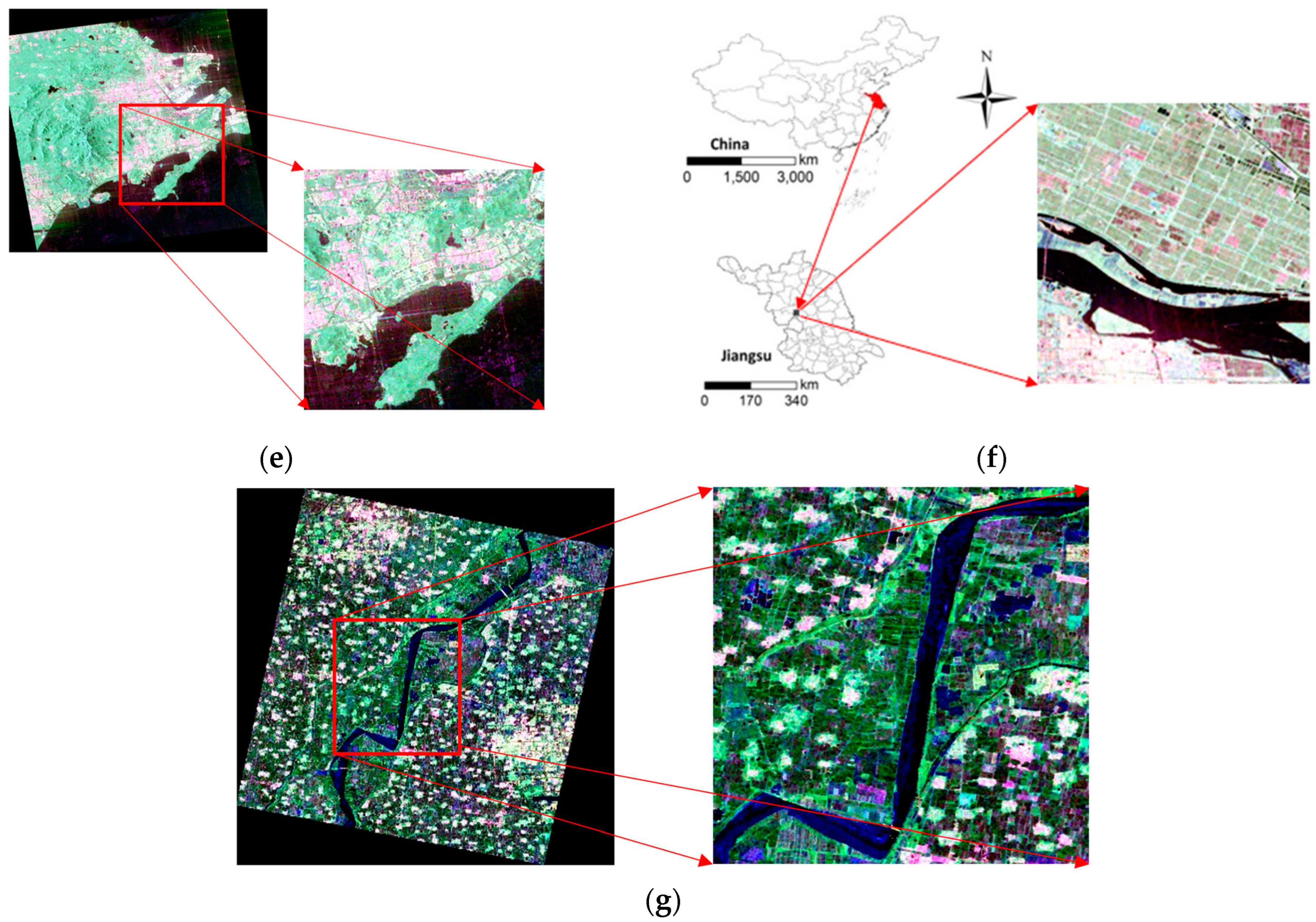 Agriculture 14 01511 g001b