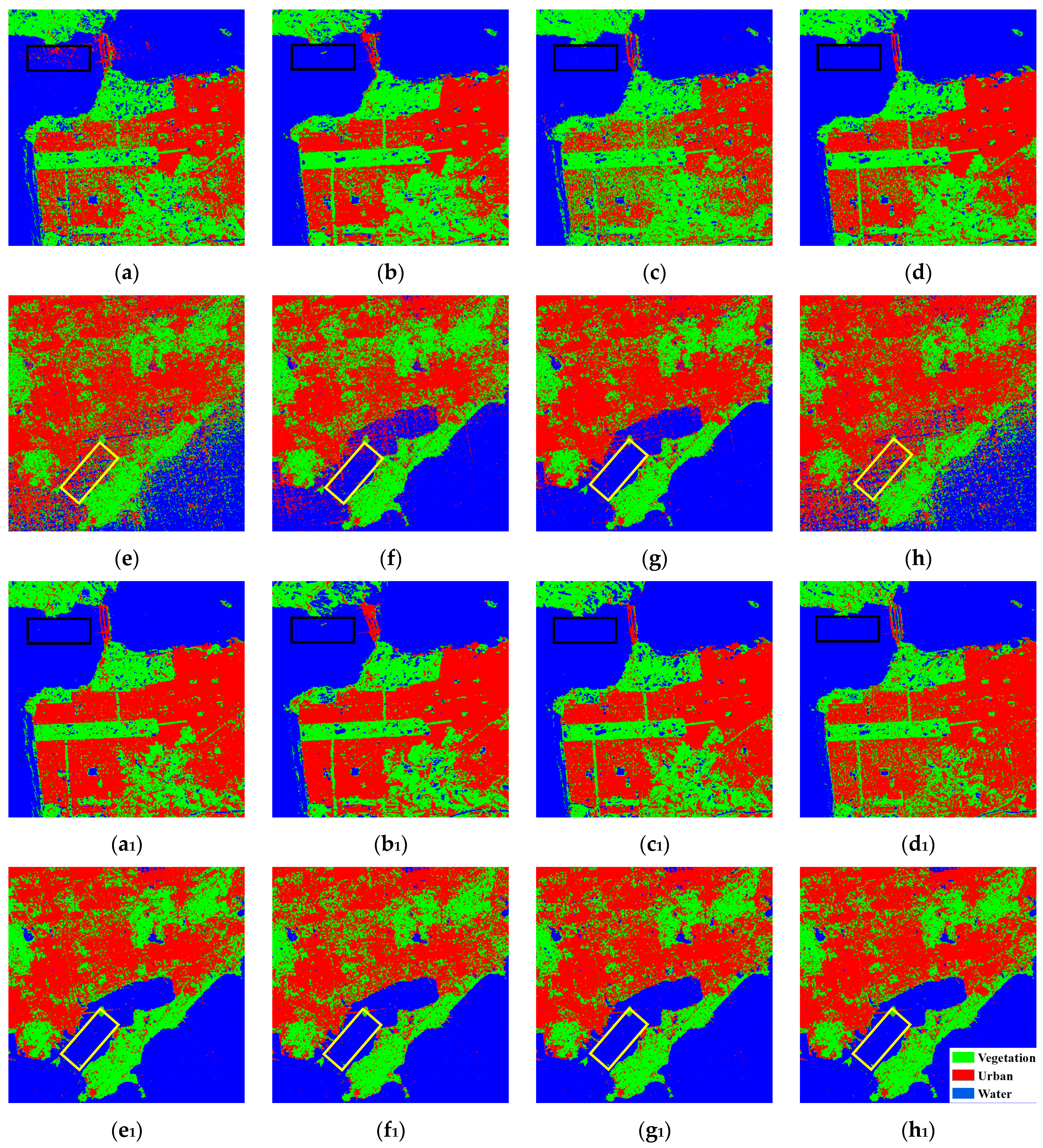 Agriculture 14 01511 g015