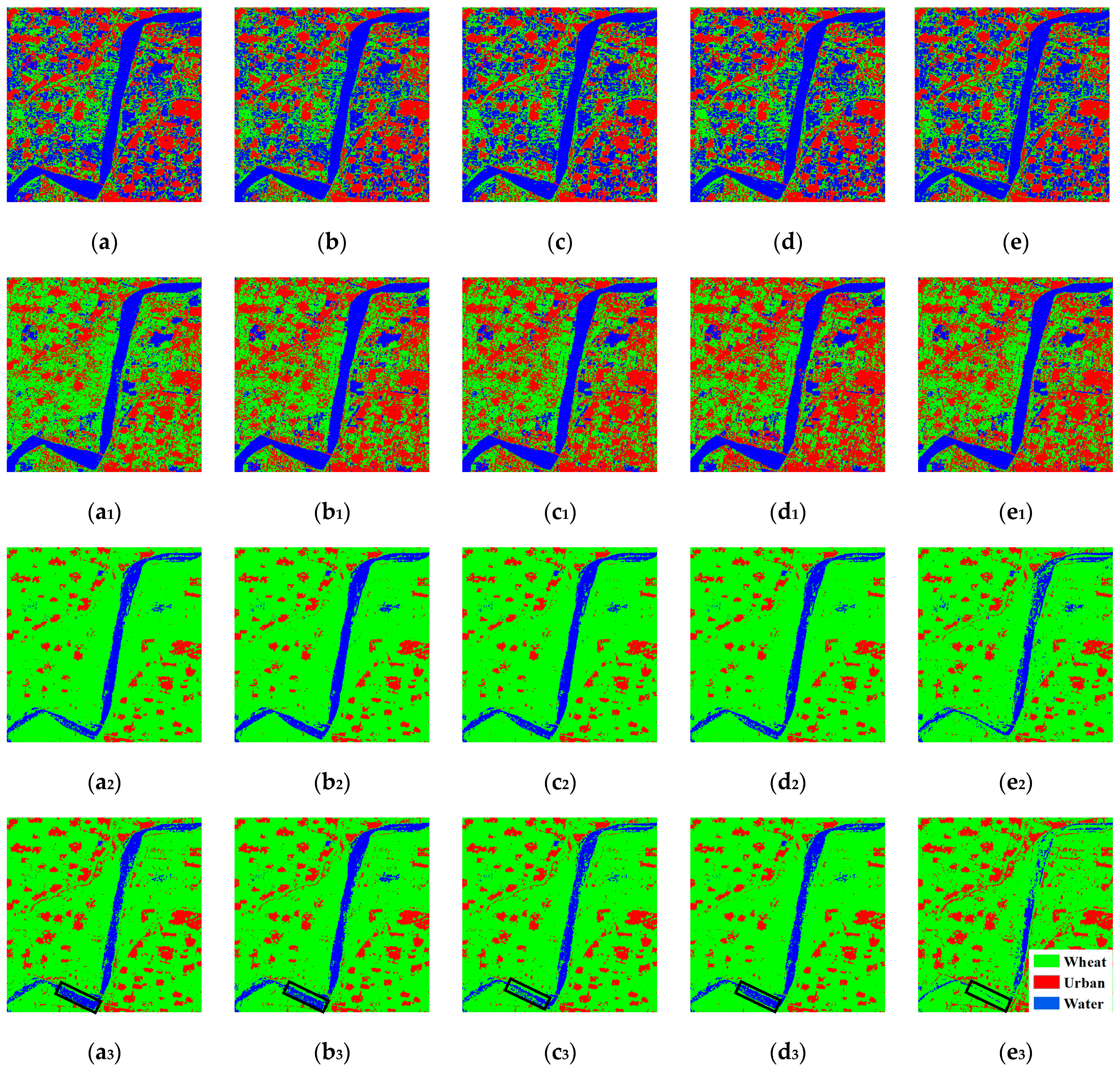 Agriculture 14 01511 g018