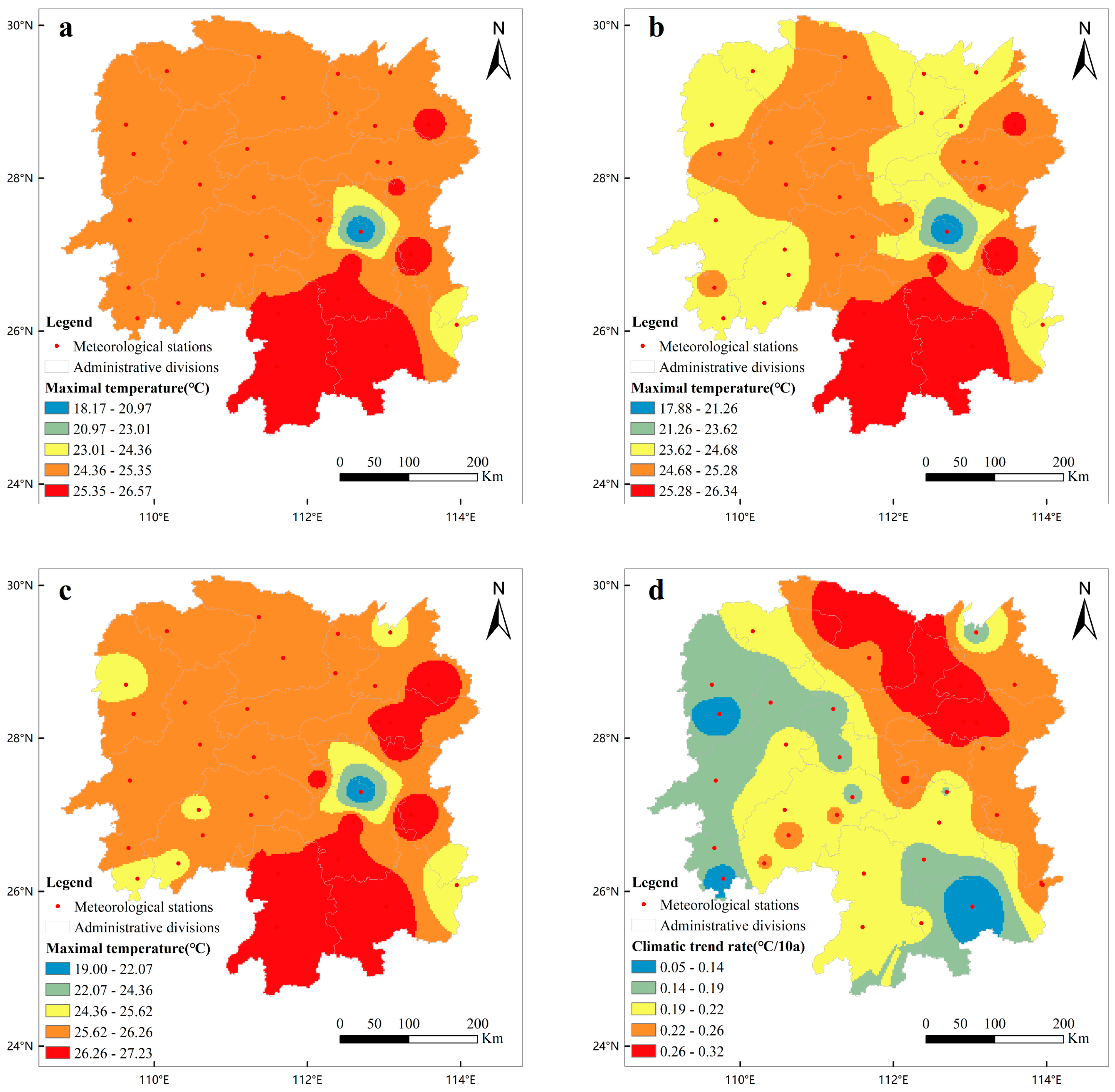 Agriculture 14 01514 g002