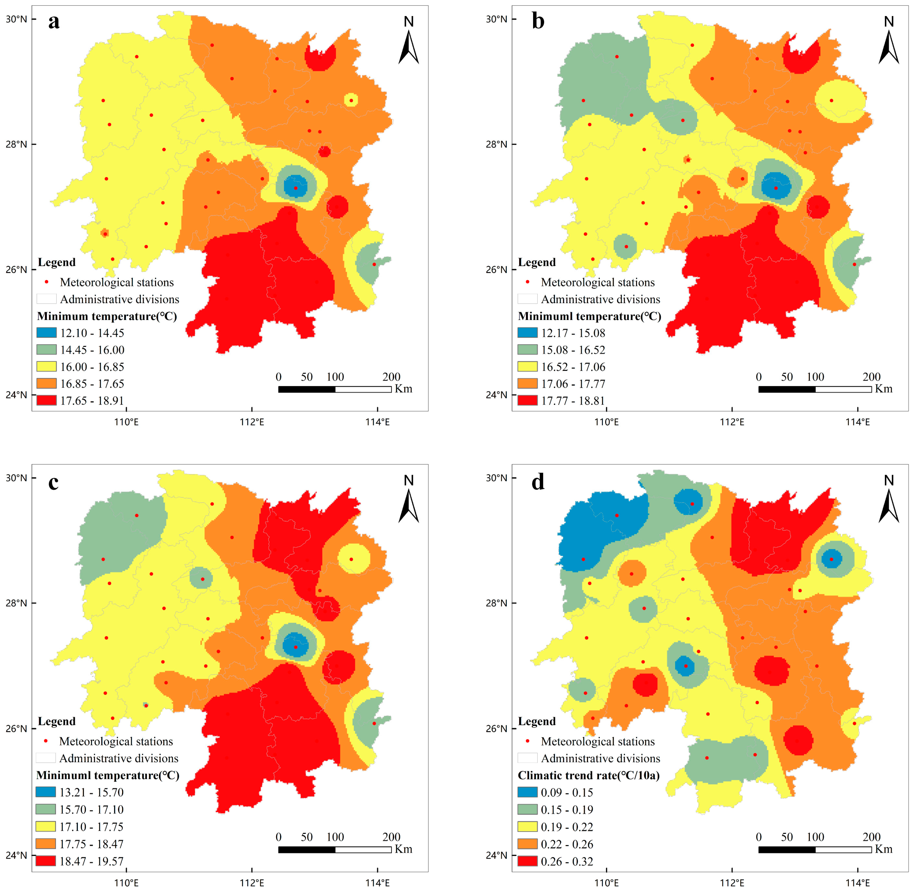 Agriculture 14 01514 g003