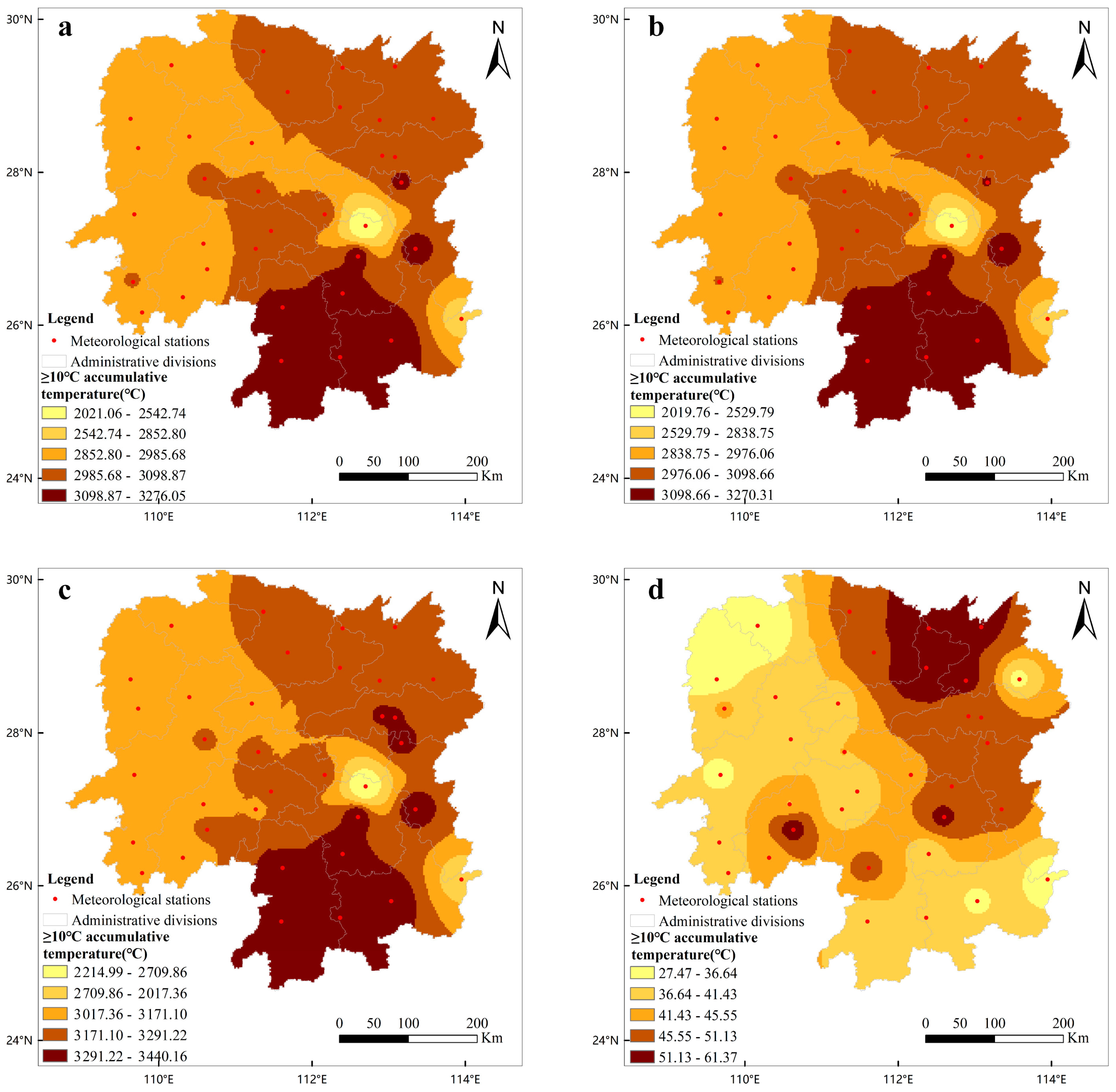 Agriculture 14 01514 g004