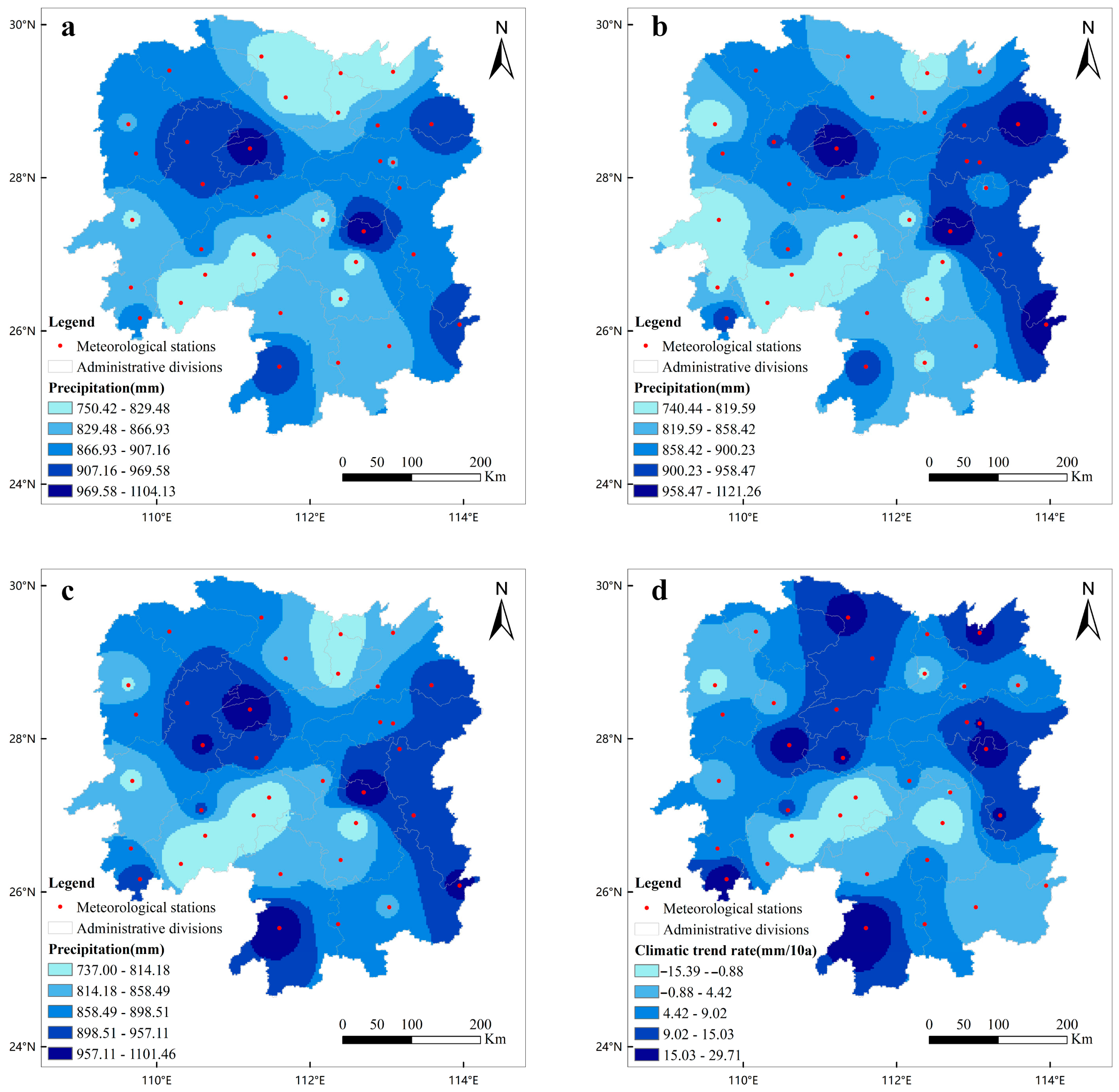 Agriculture 14 01514 g006