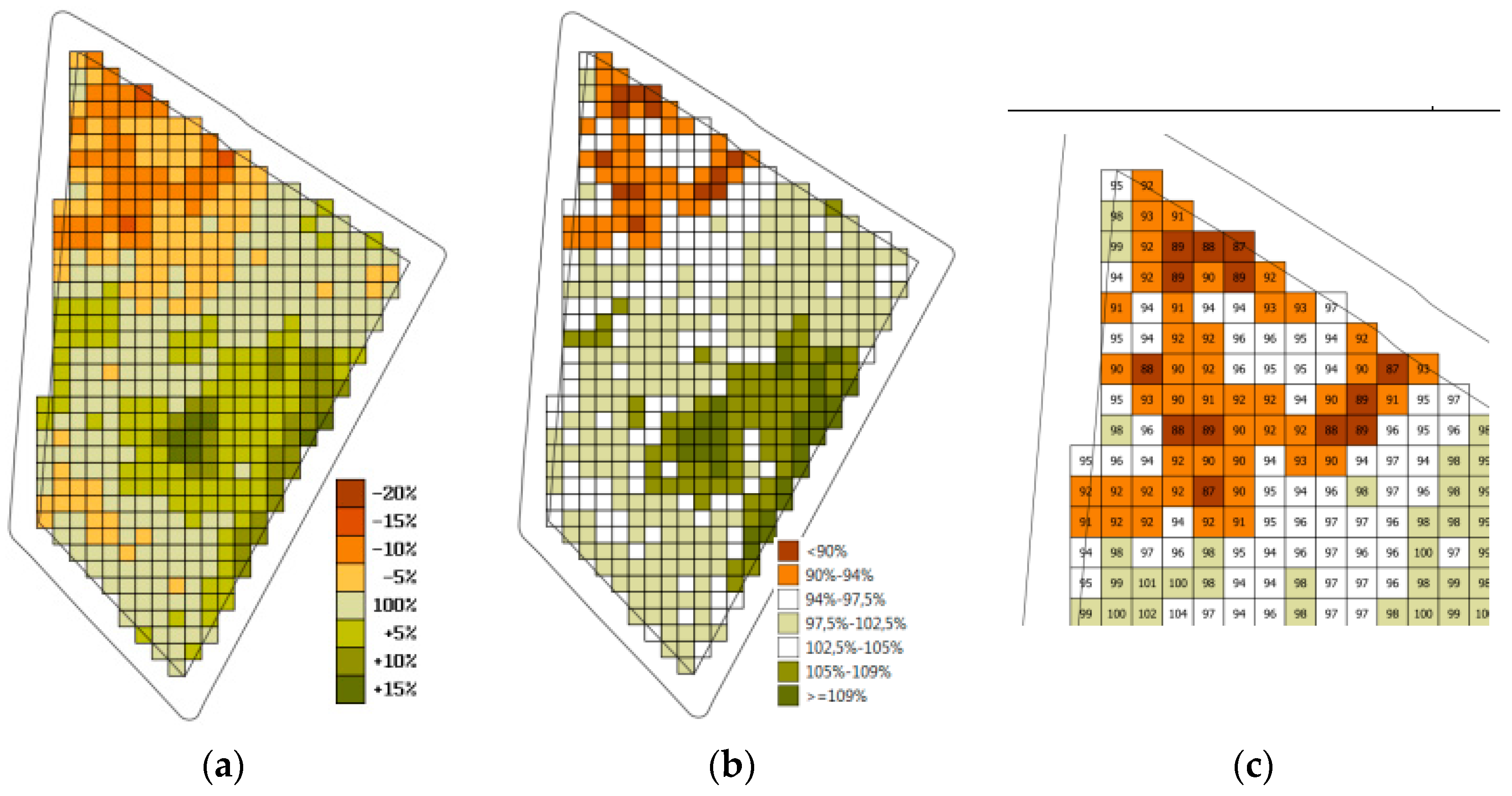 Agriculture 14 01515 g001