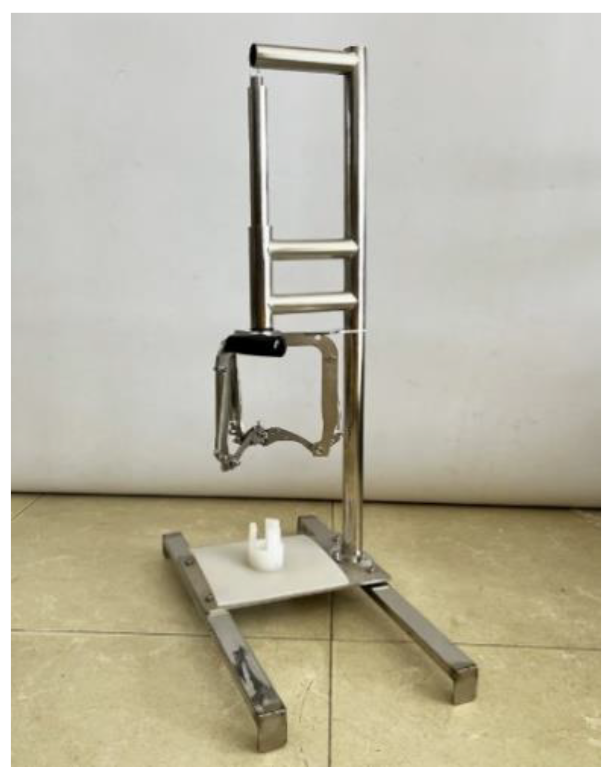 Agriculture 14 01516 g004