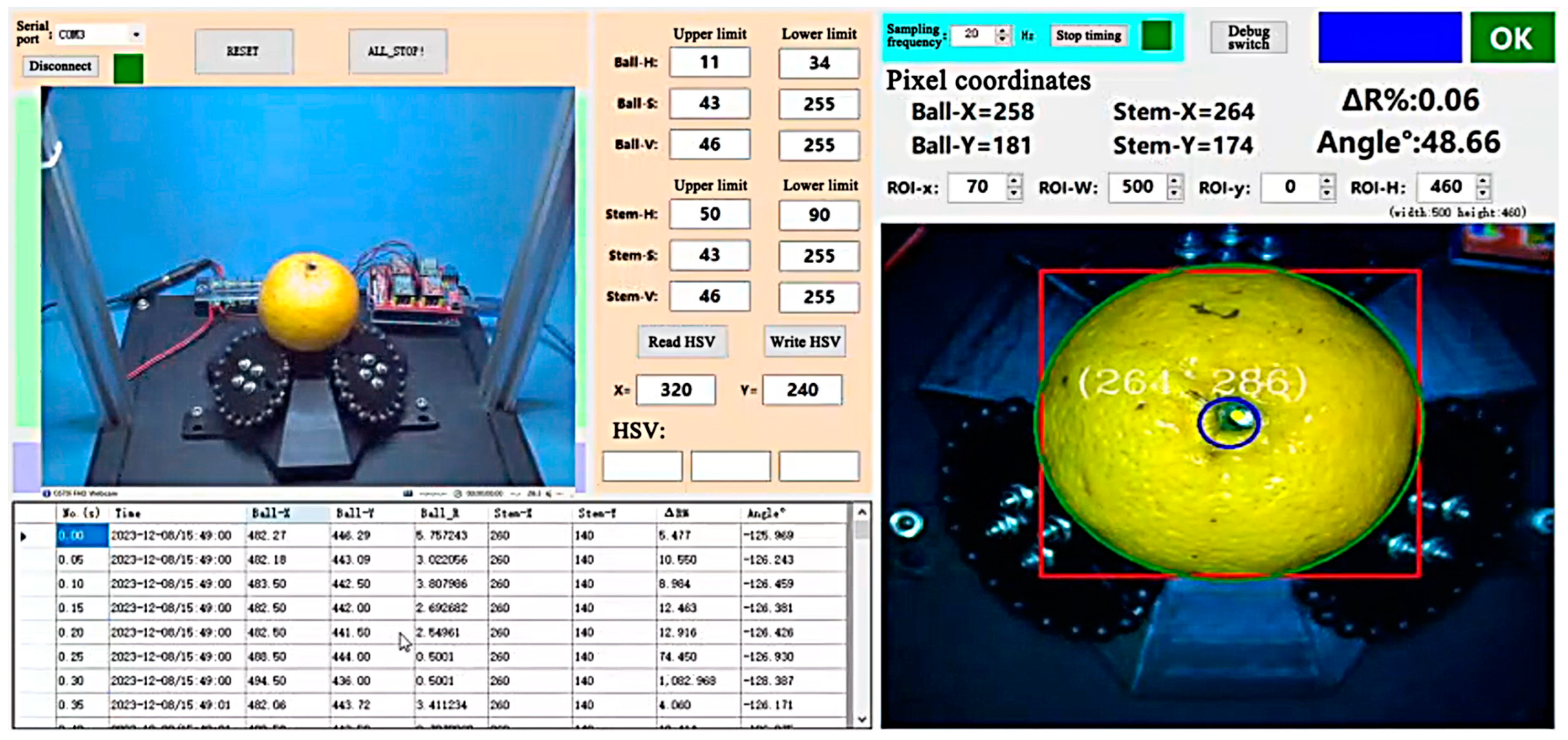 Agriculture 14 01516 g017
