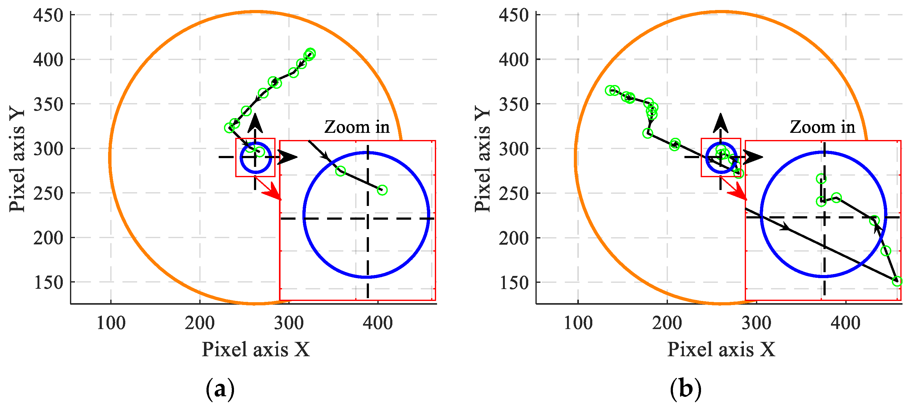 Agriculture 14 01516 g029a