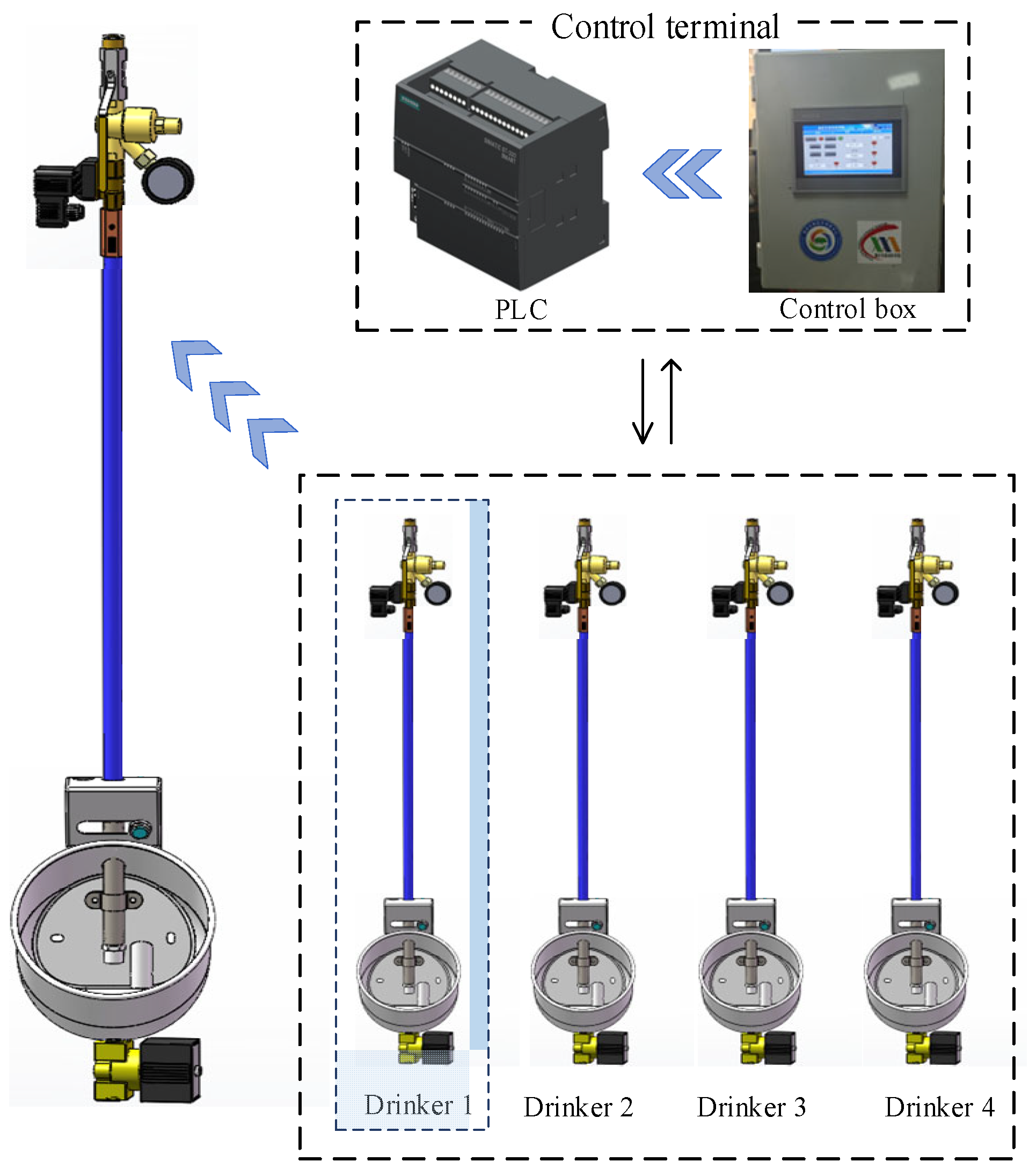 Agriculture 14 01525 g003