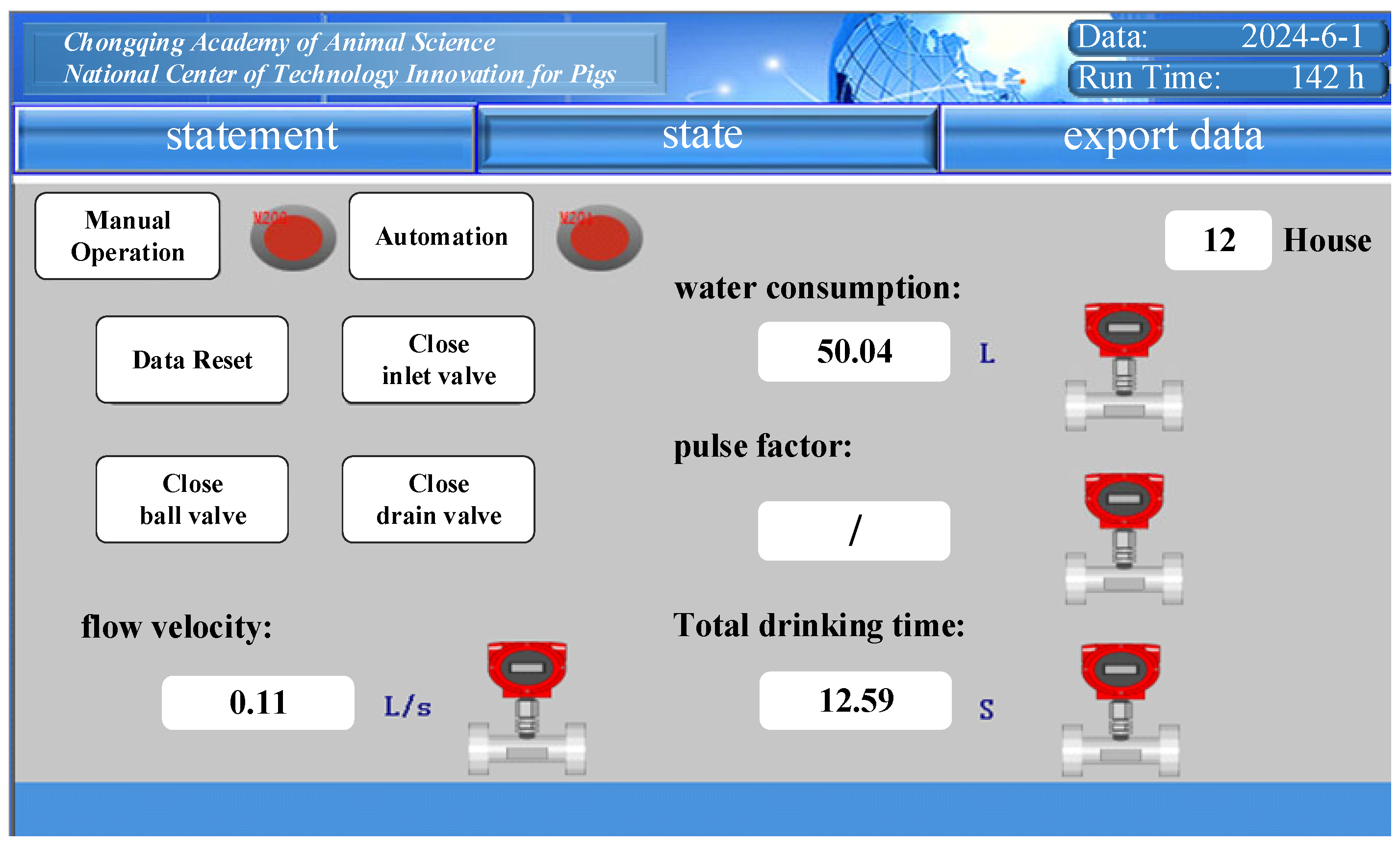 Agriculture 14 01525 g005