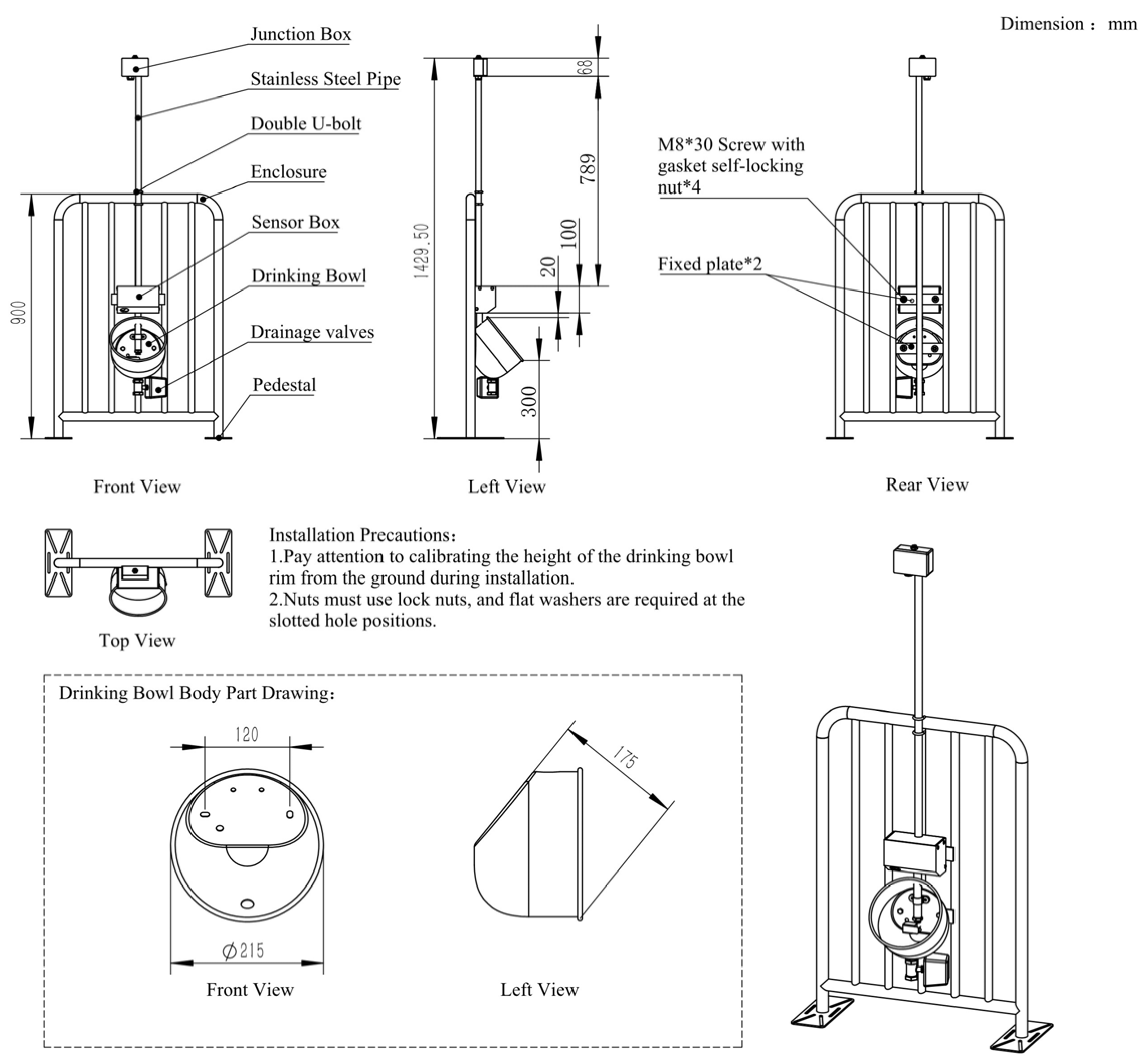 Agriculture 14 01525 g0a1