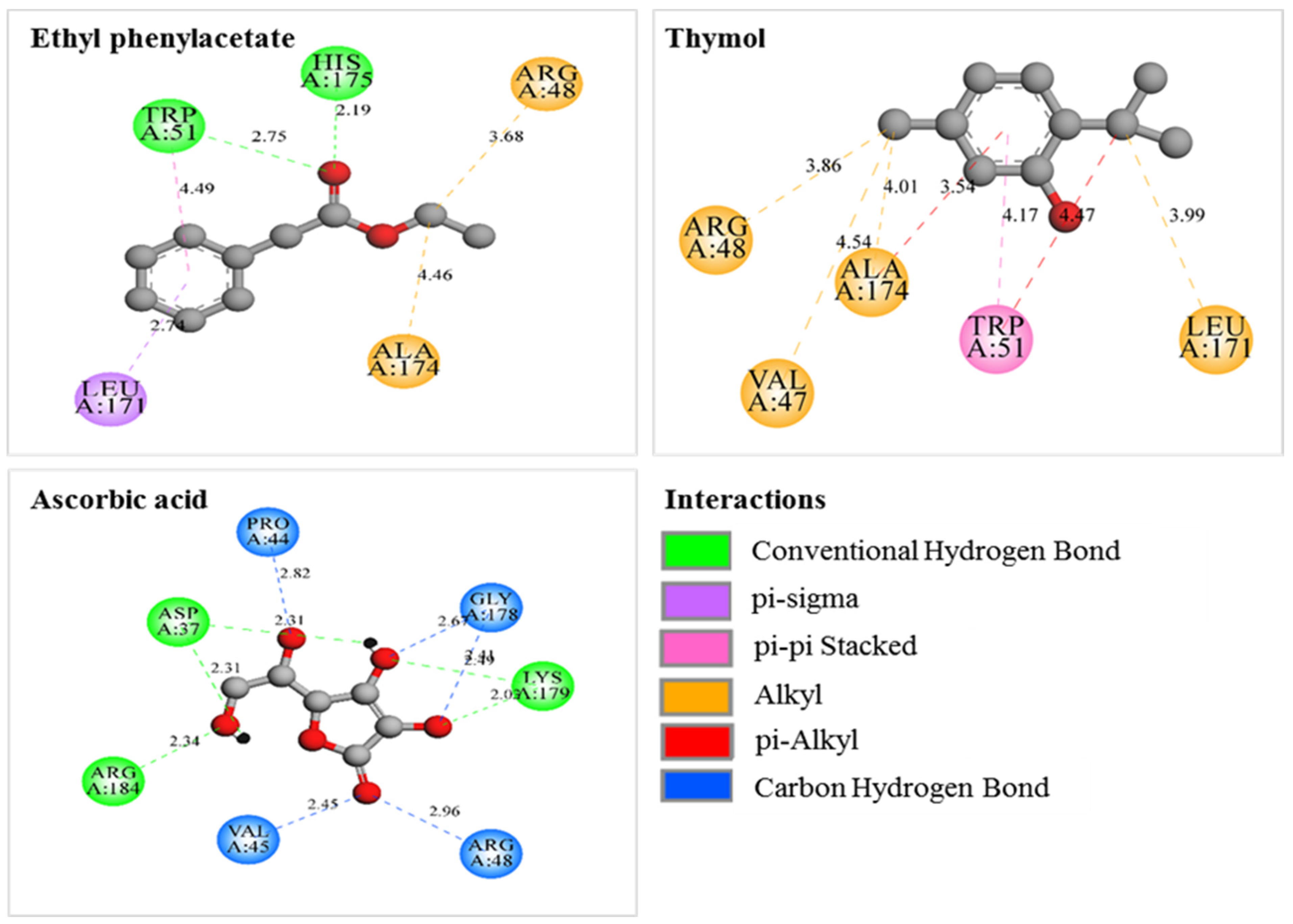 Agriculture 14 01540 g001
