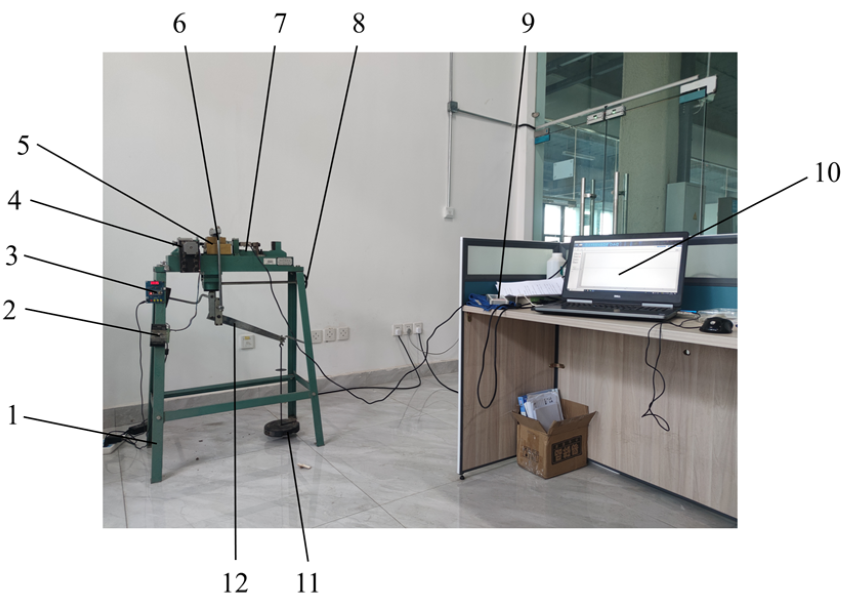 Agriculture 14 01542 g007