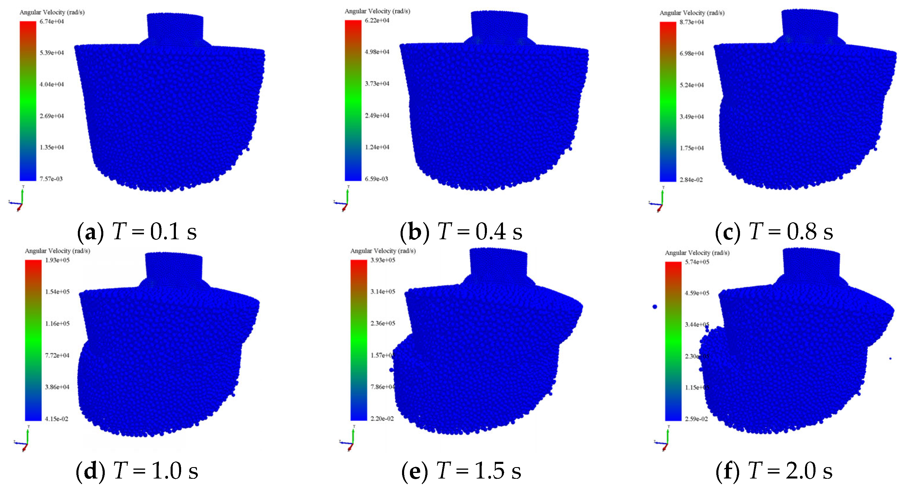 Agriculture 14 01542 g018