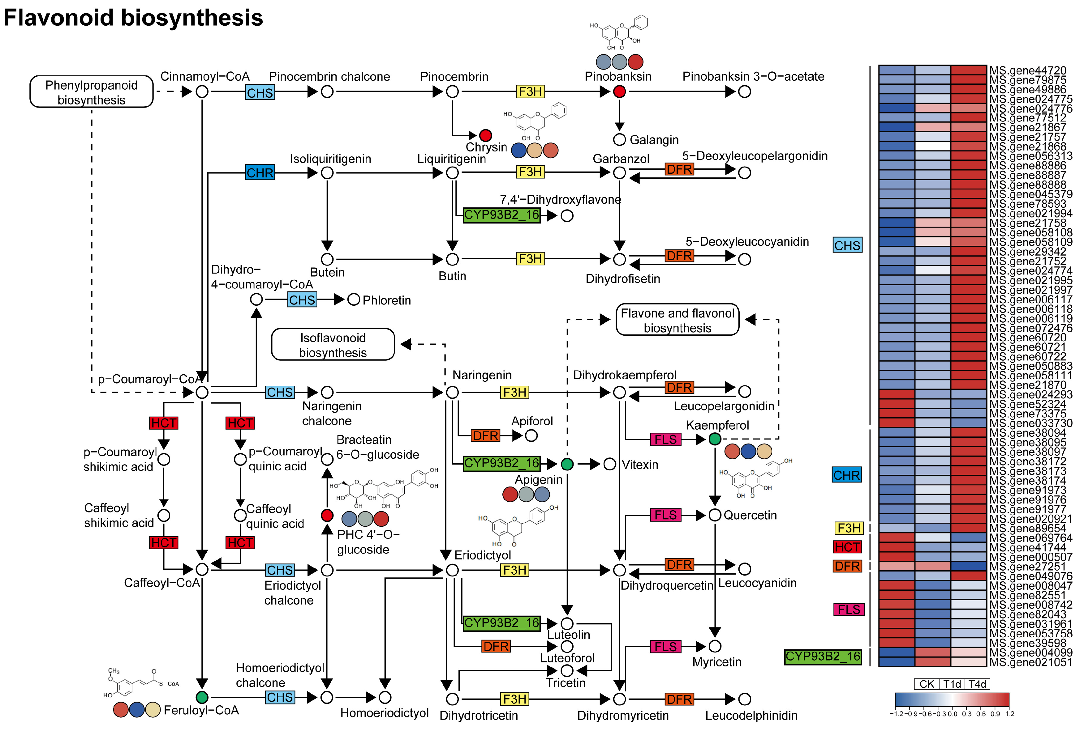 Agriculture 14 01545 g007 Agriculture 14 01545 g007