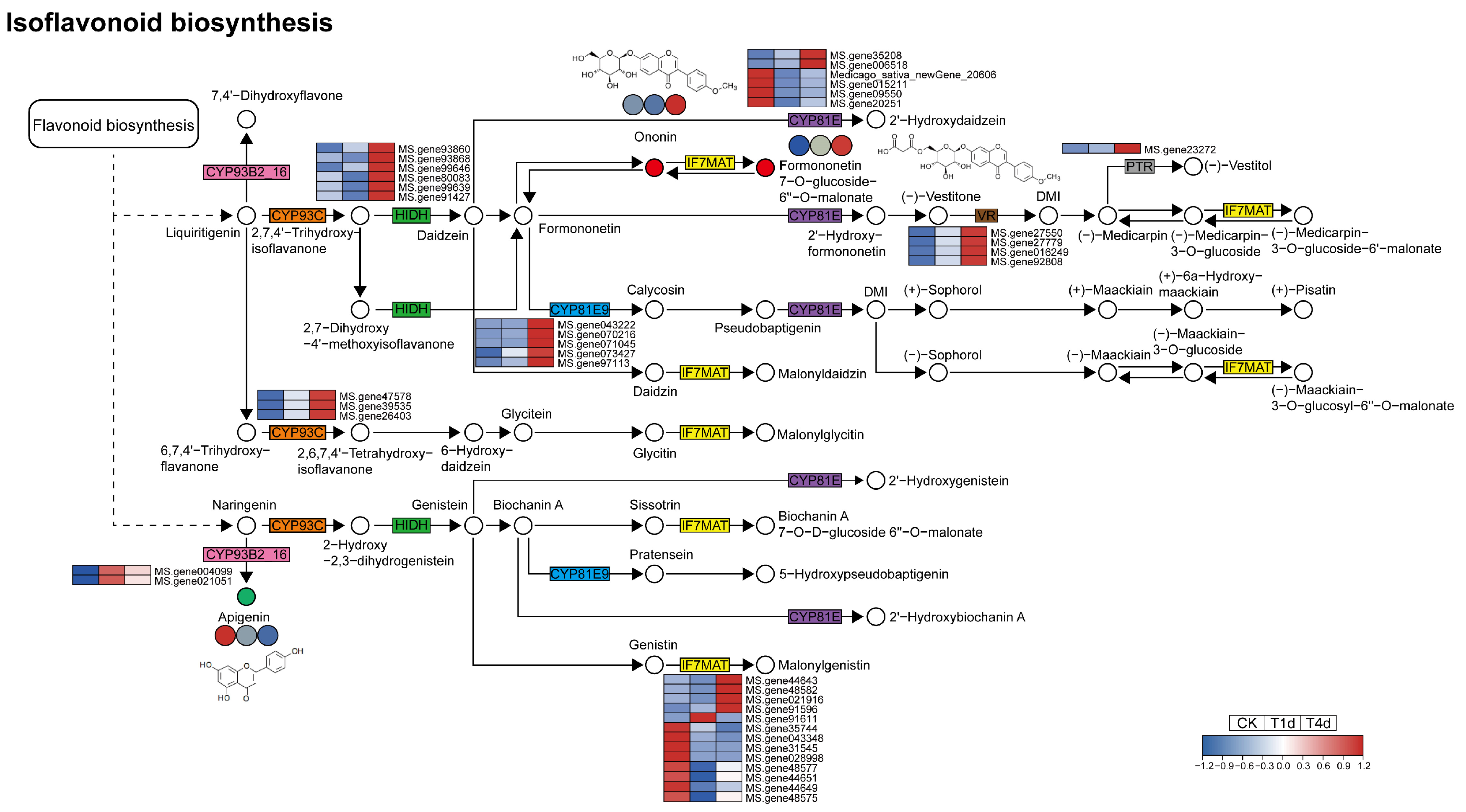 Agriculture 14 01545 g008 Agriculture 14 01545 g008