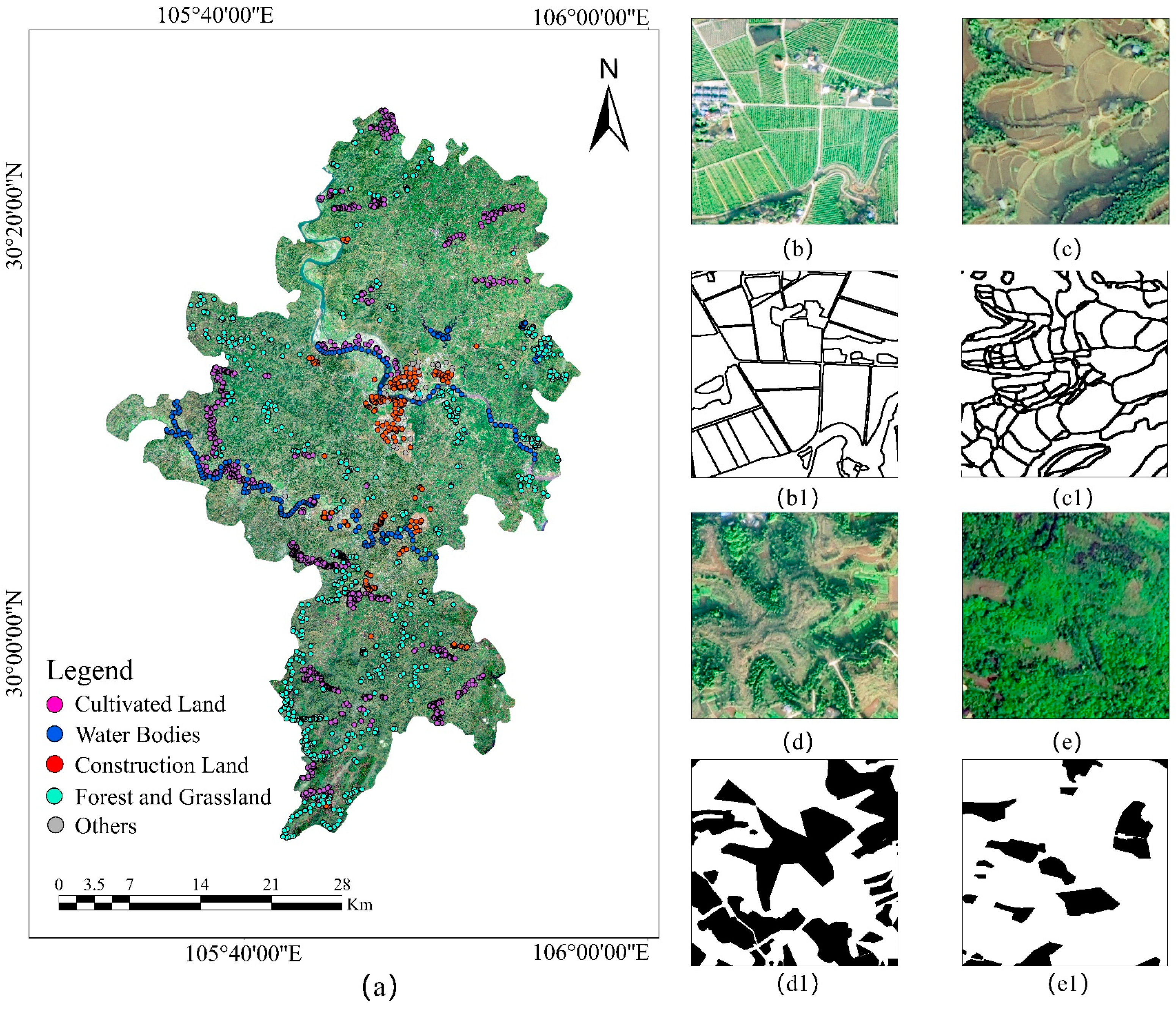 Agriculture 14 01553 g002