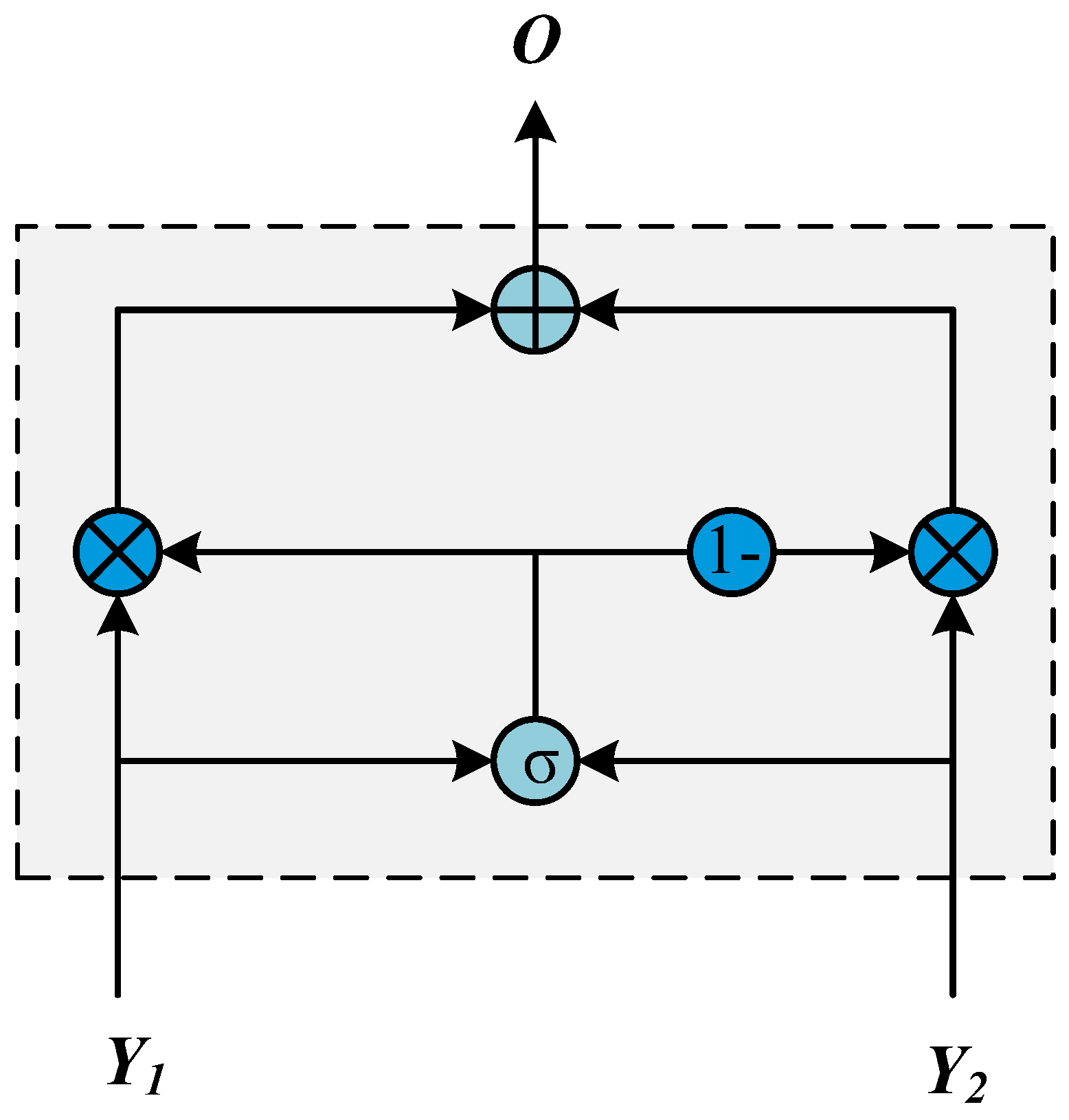 Agriculture 14 01565 g004