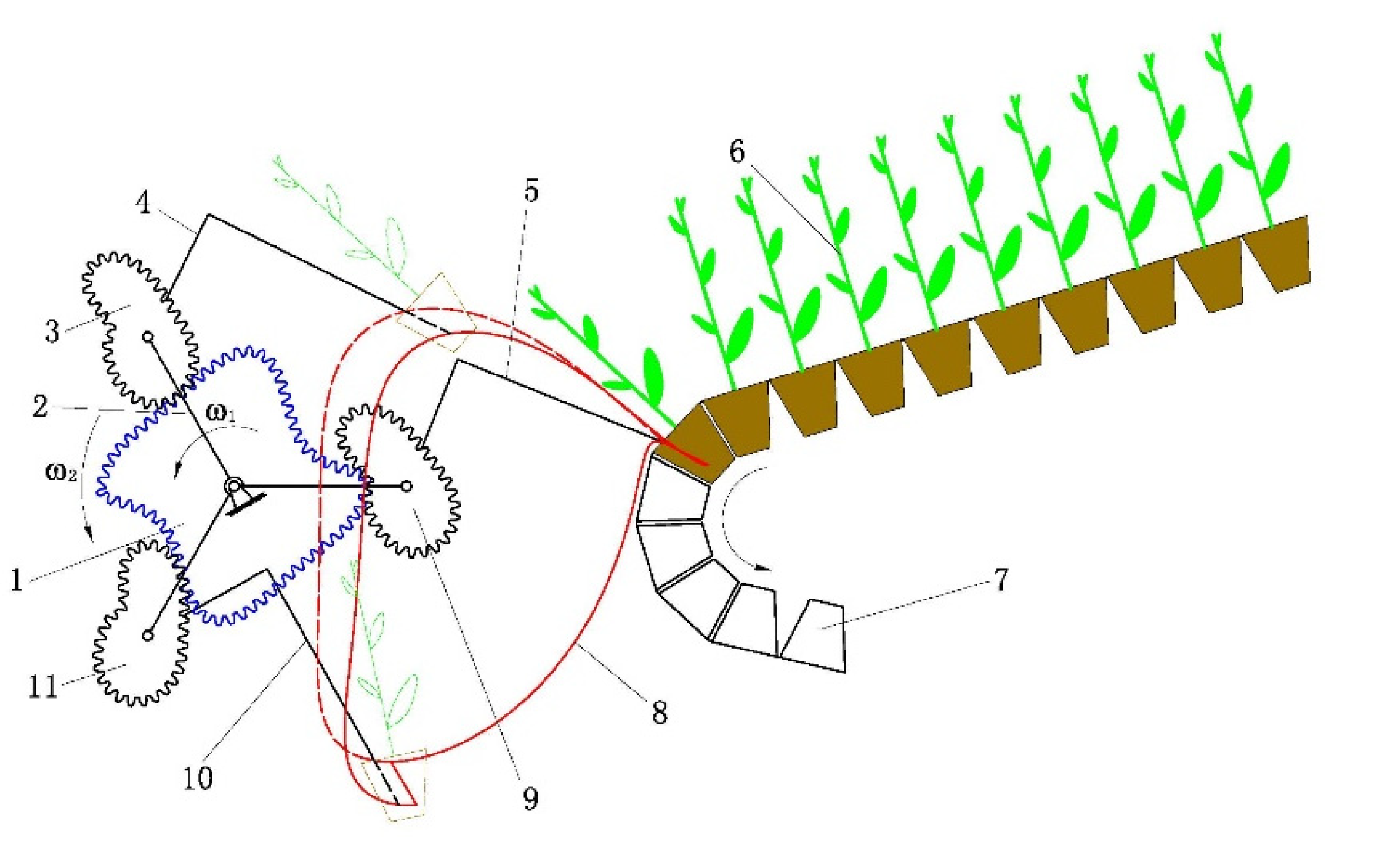 Agriculture 14 01576 g001