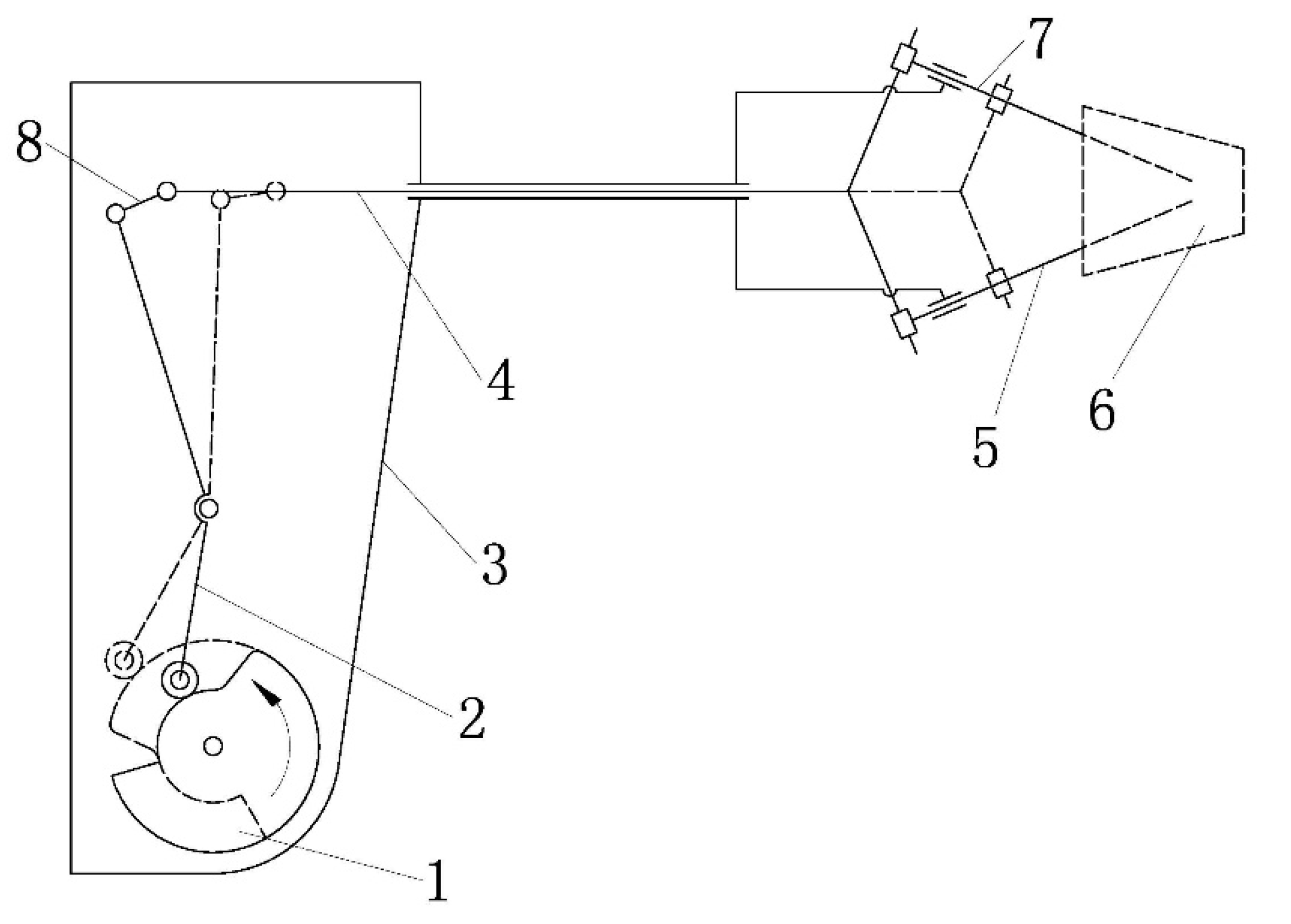 Agriculture 14 01576 g002