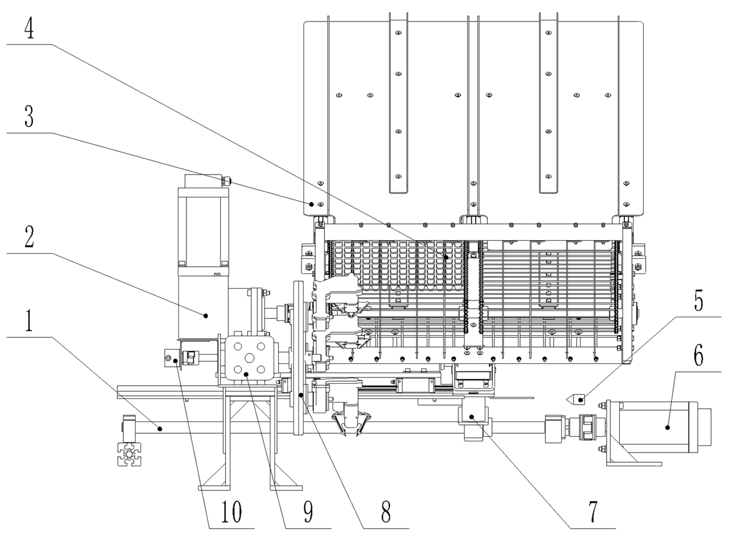 Agriculture 14 01576 g010