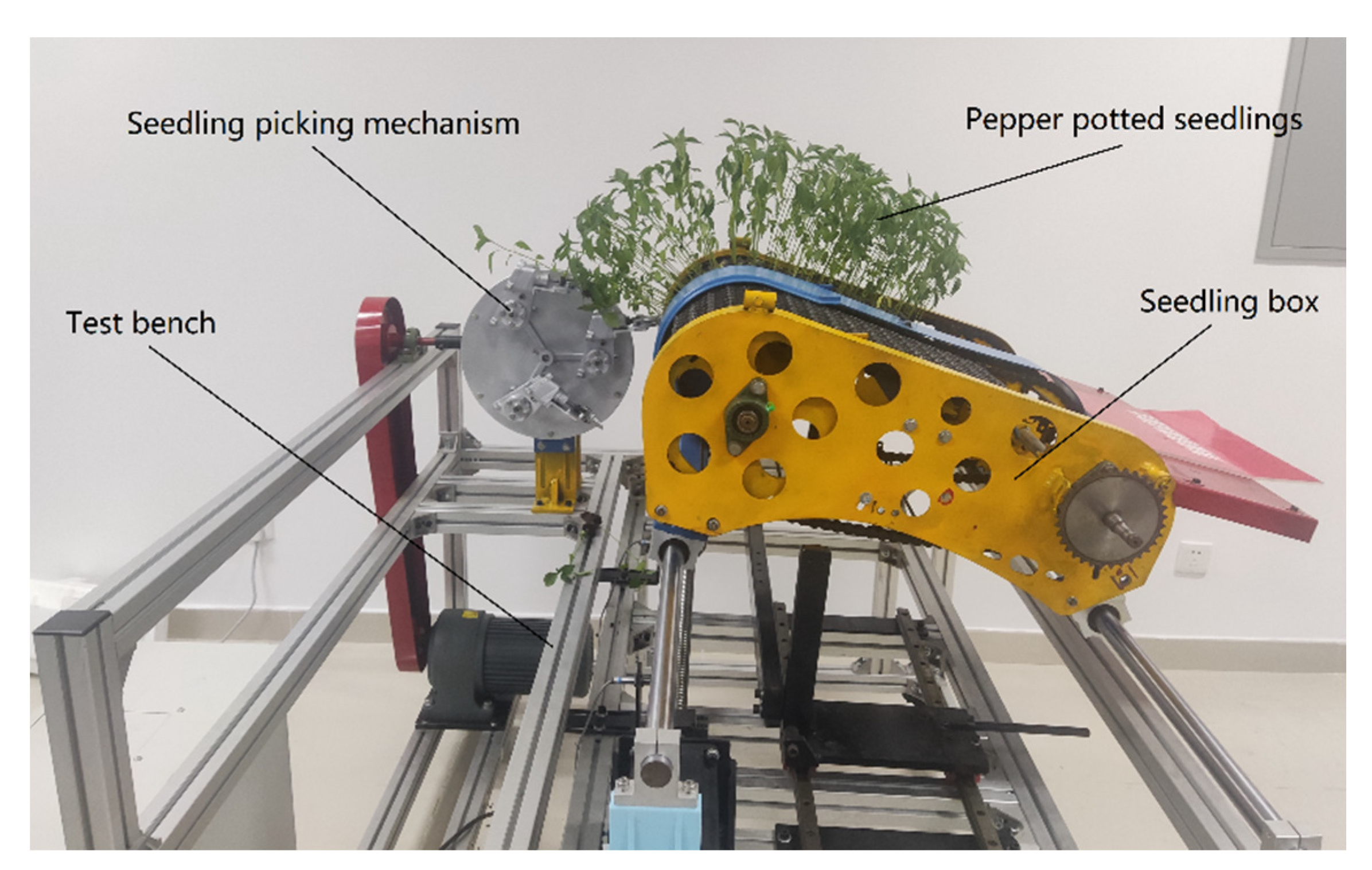 Agriculture 14 01576 g014