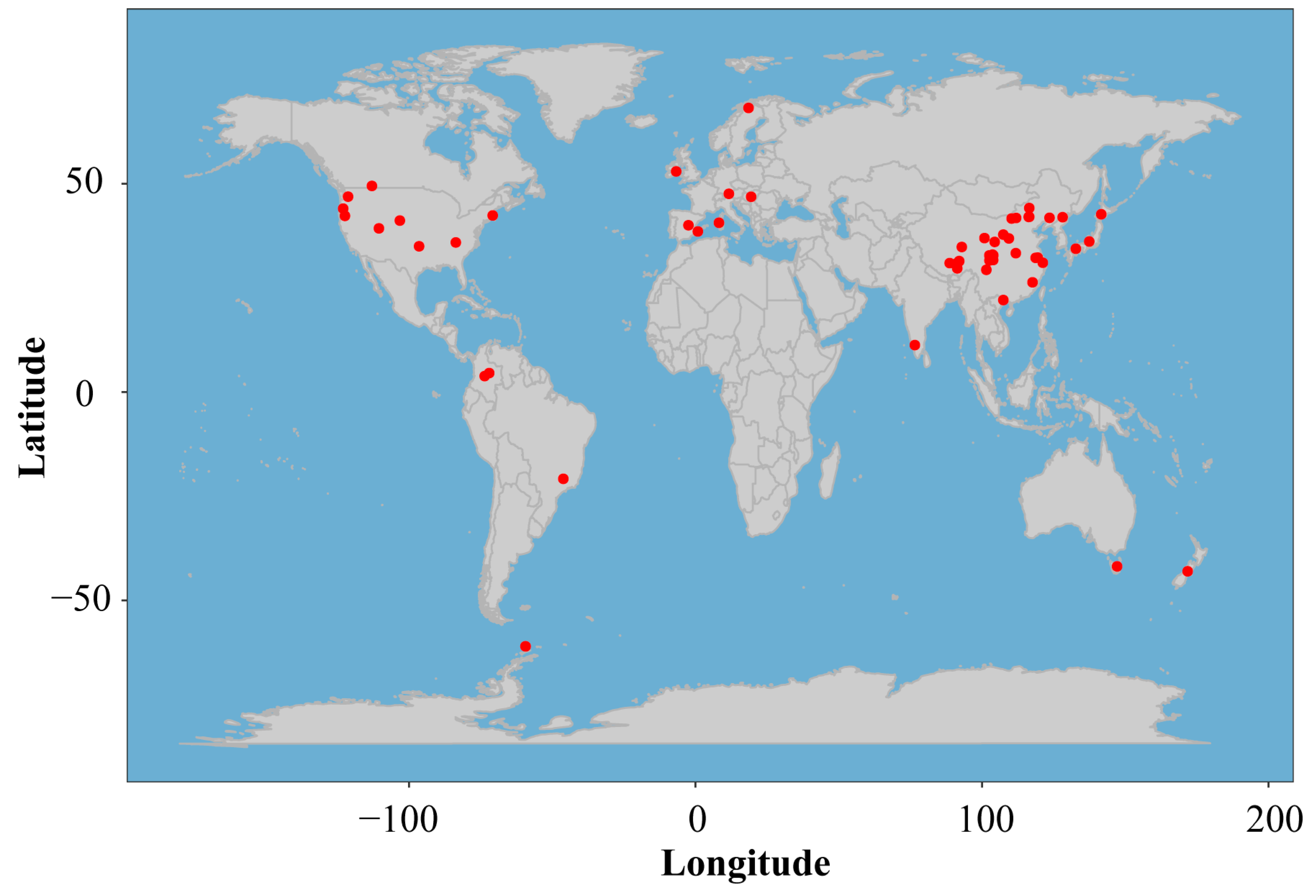 Agriculture 14 01581 g001
