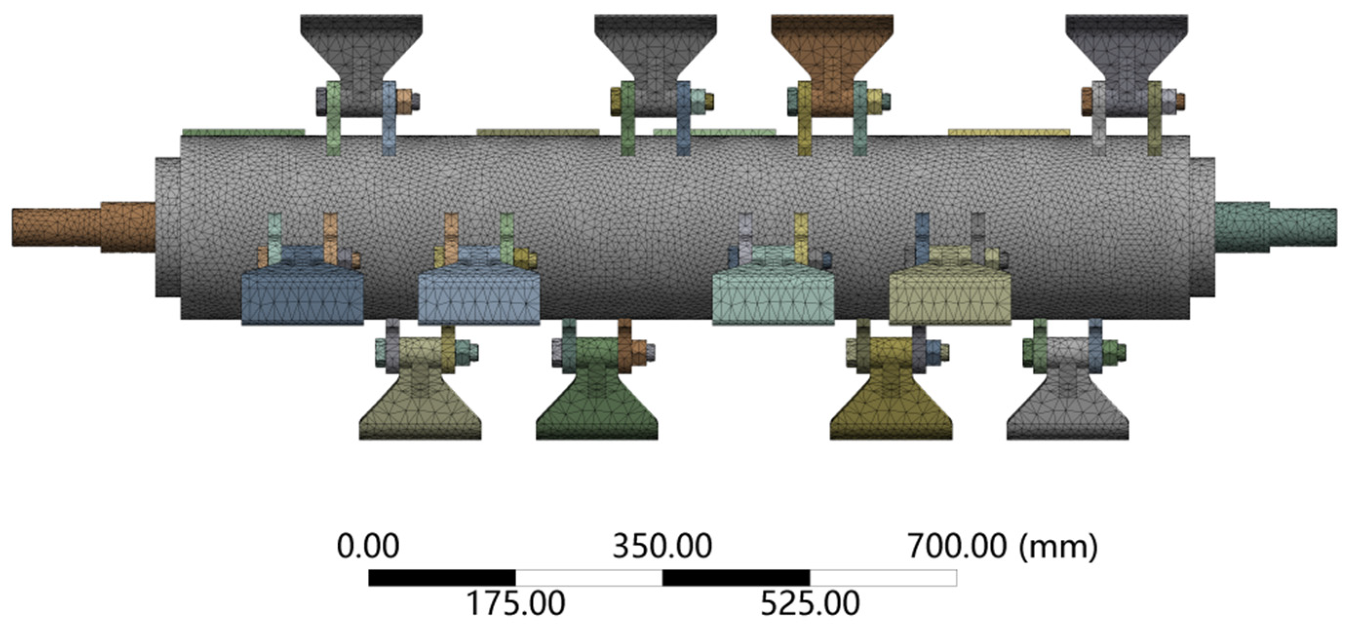 Agriculture 14 01583 g005