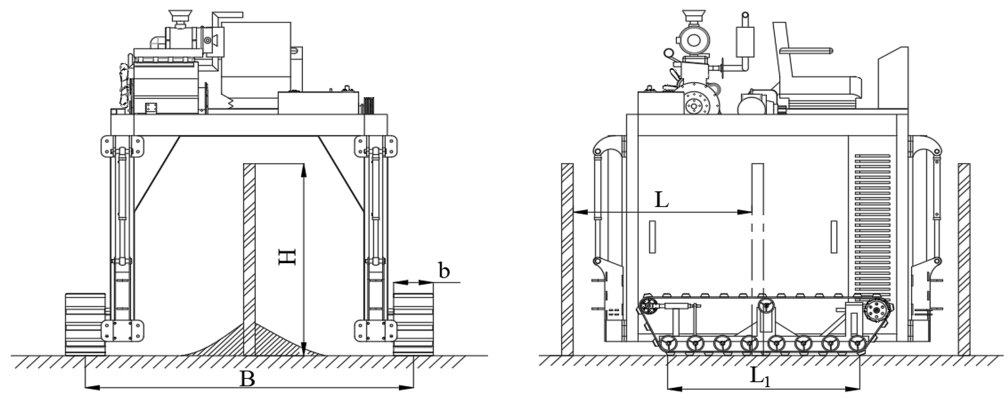 Agriculture 14 01587 g002