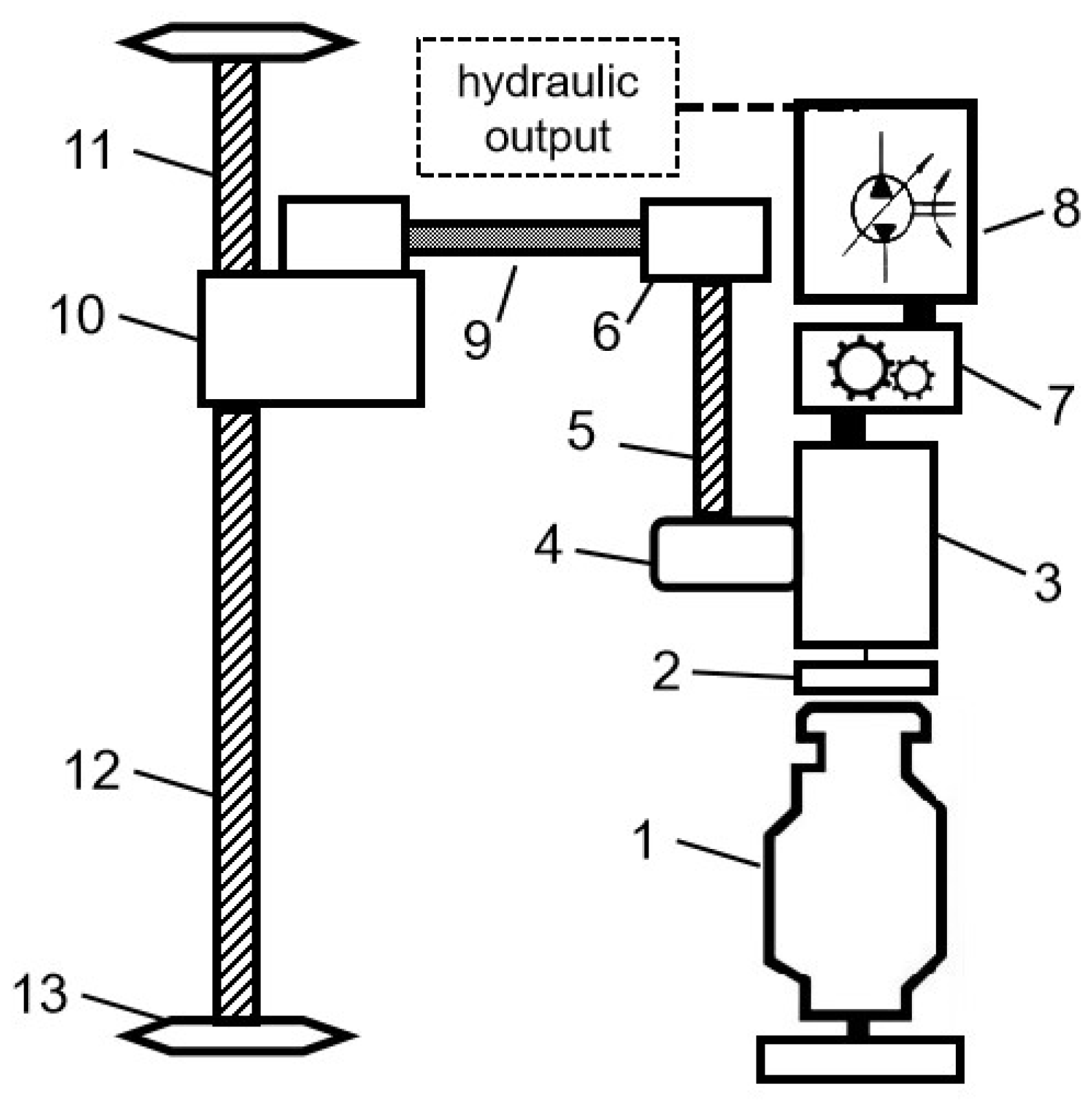 Agriculture 14 01587 g003