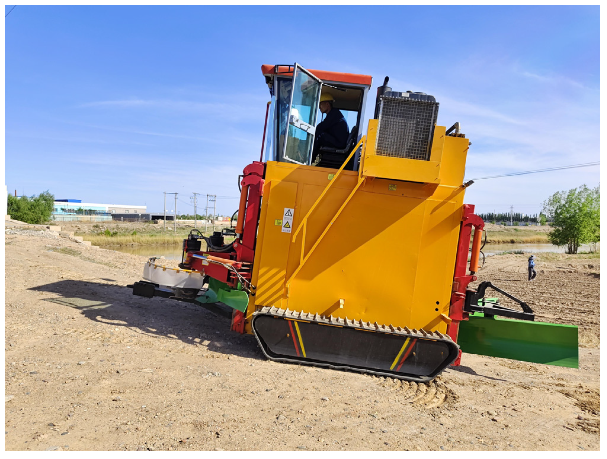 Agriculture 14 01587 g012