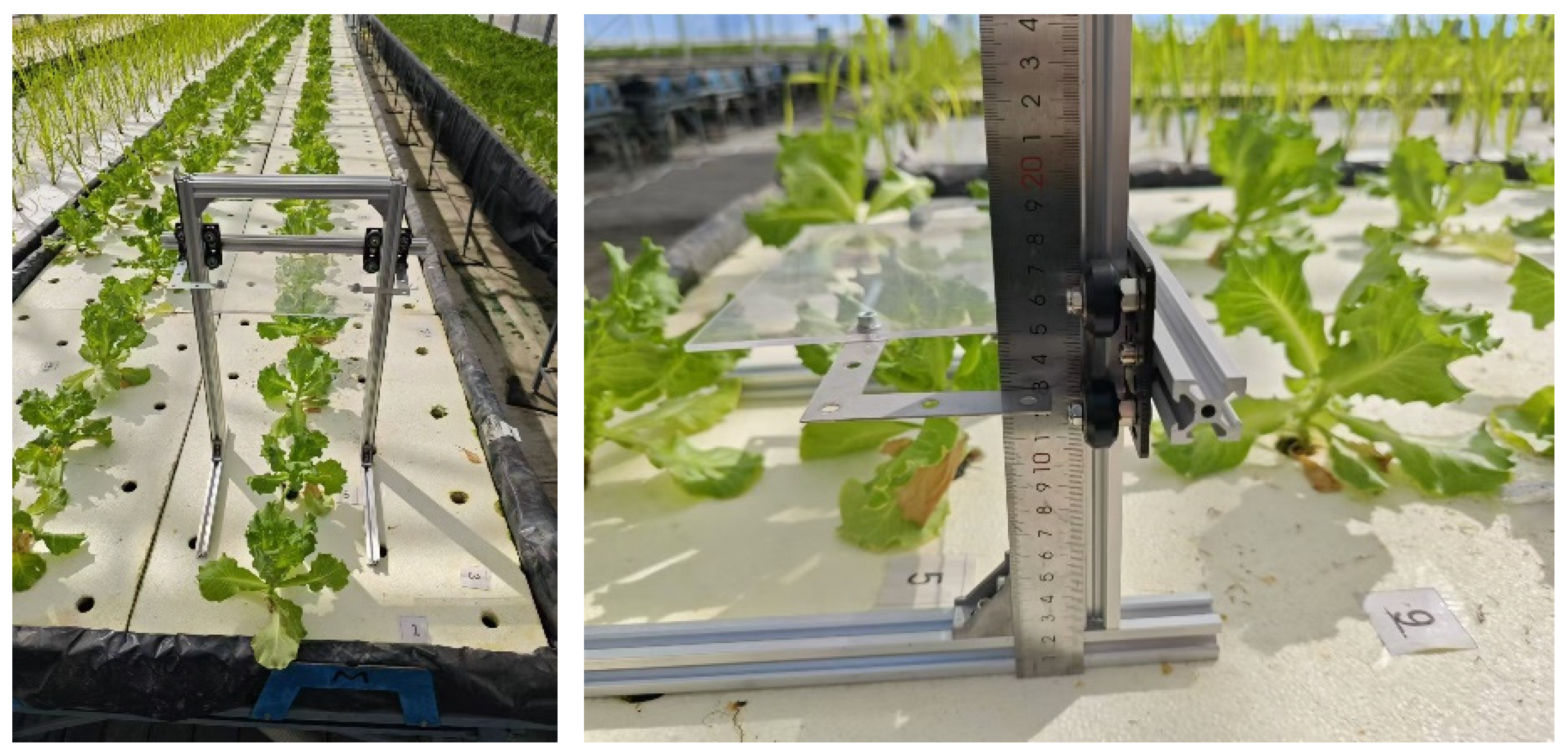 Agriculture 14 01596 g002