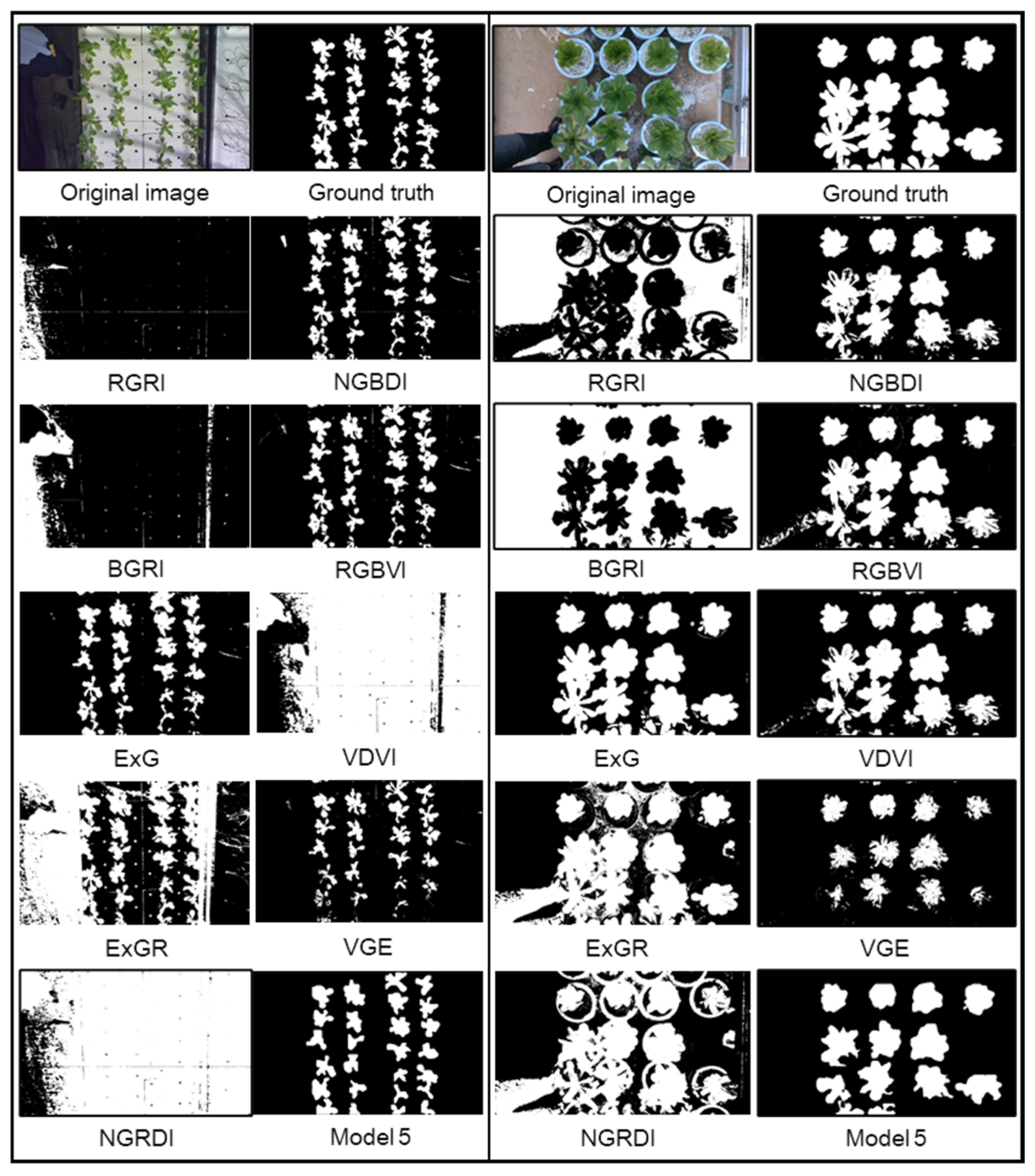 Agriculture 14 01596 g016