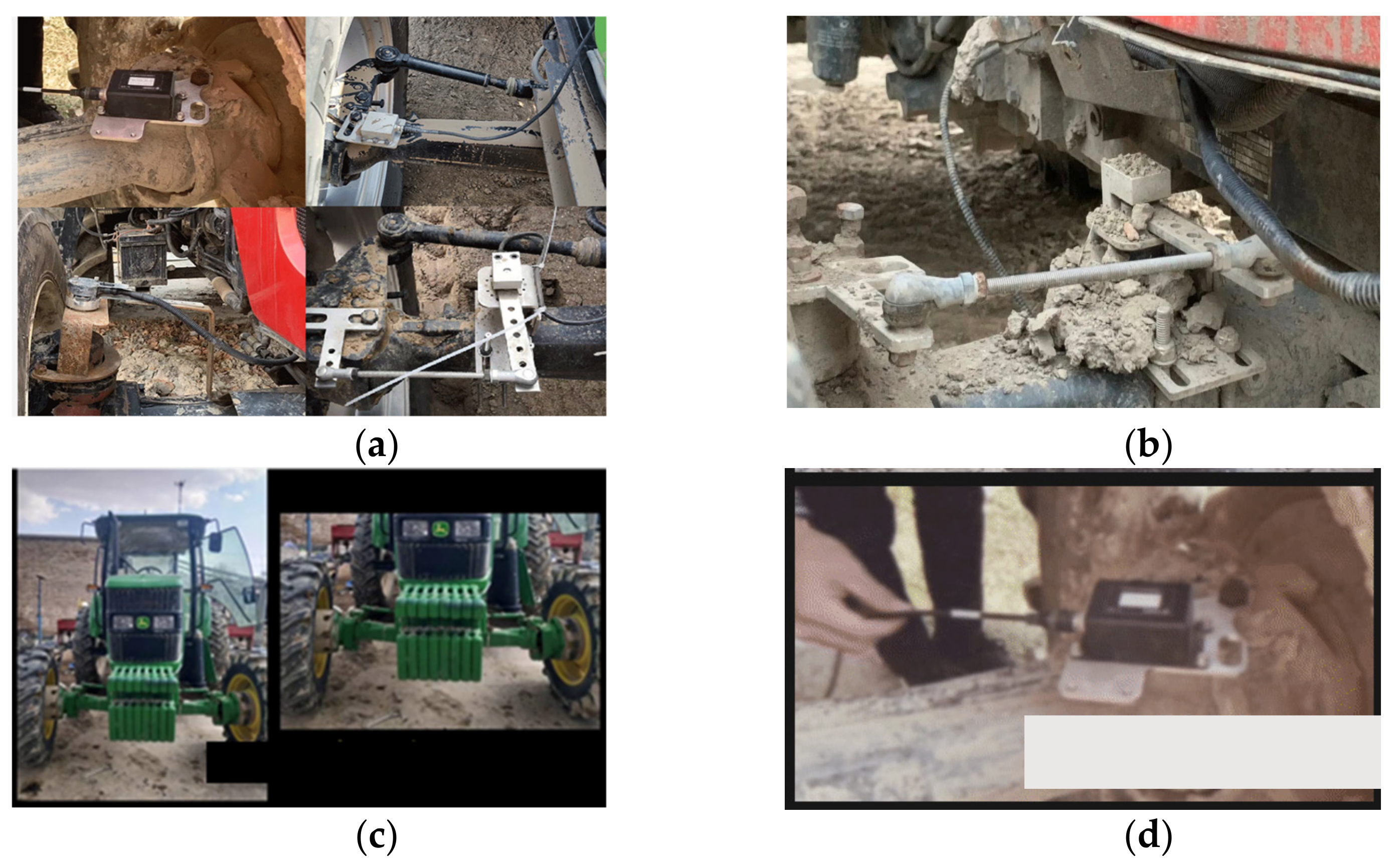 Agriculture 14 01602 g001