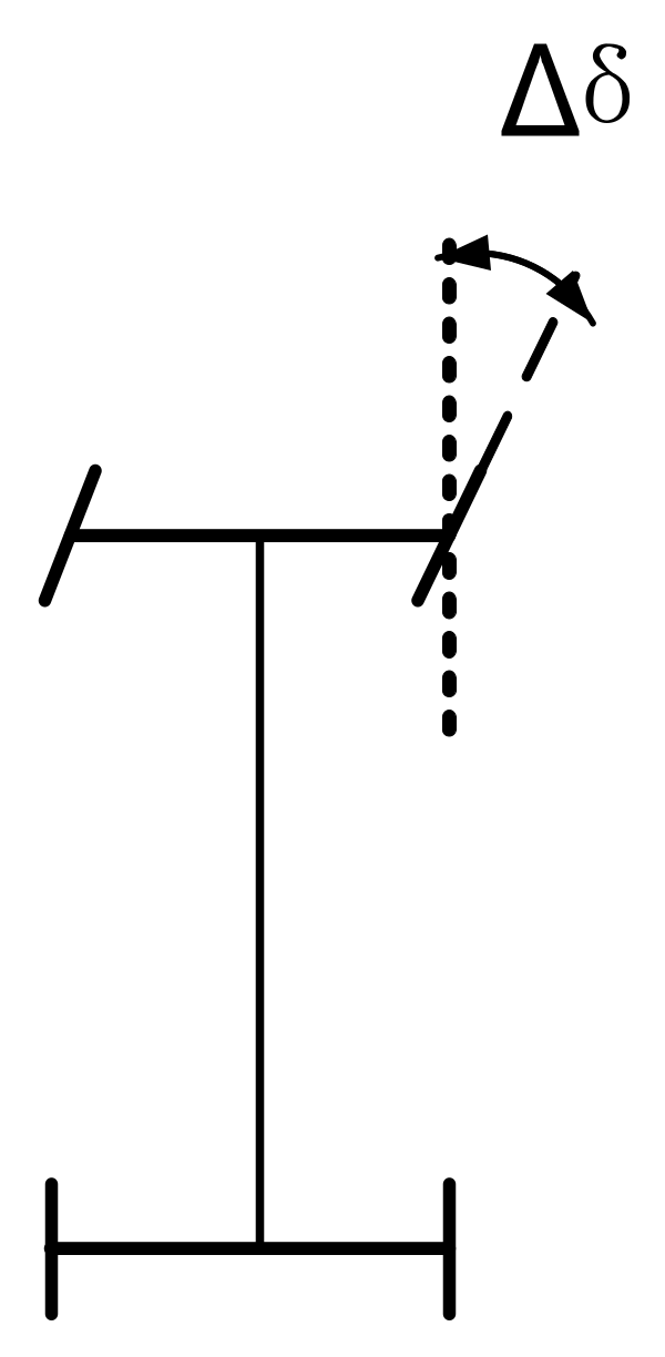 Agriculture 14 01602 g006