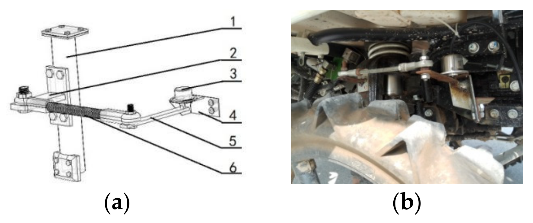 Agriculture 14 01602 g010