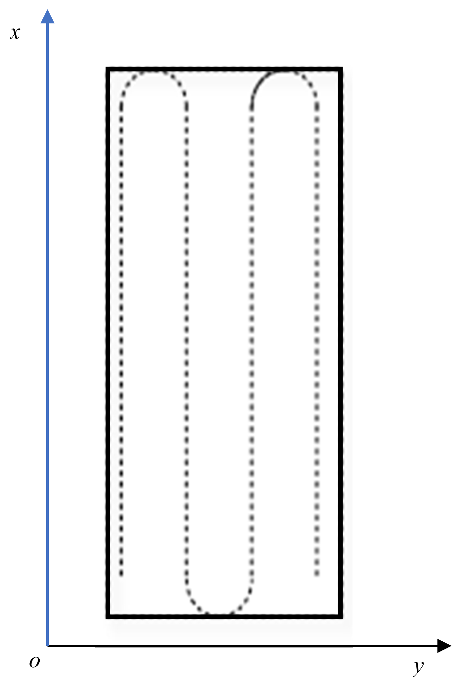 Agriculture 14 01602 g011