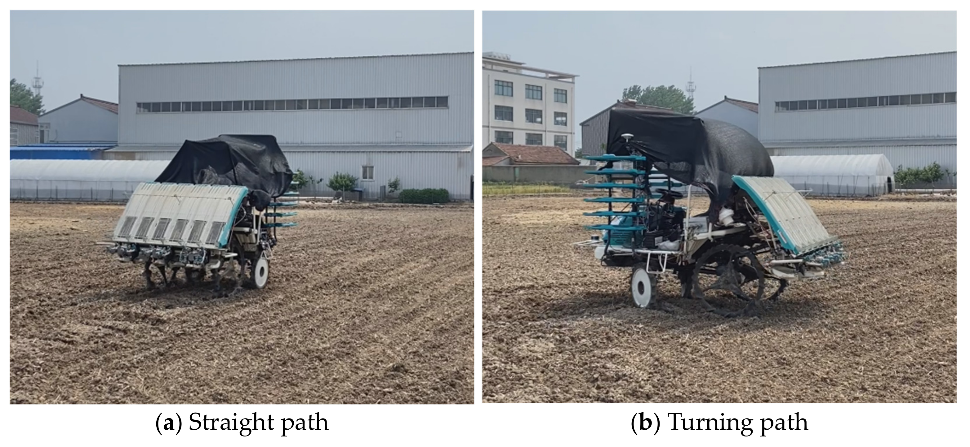 Agriculture 14 01602 g012