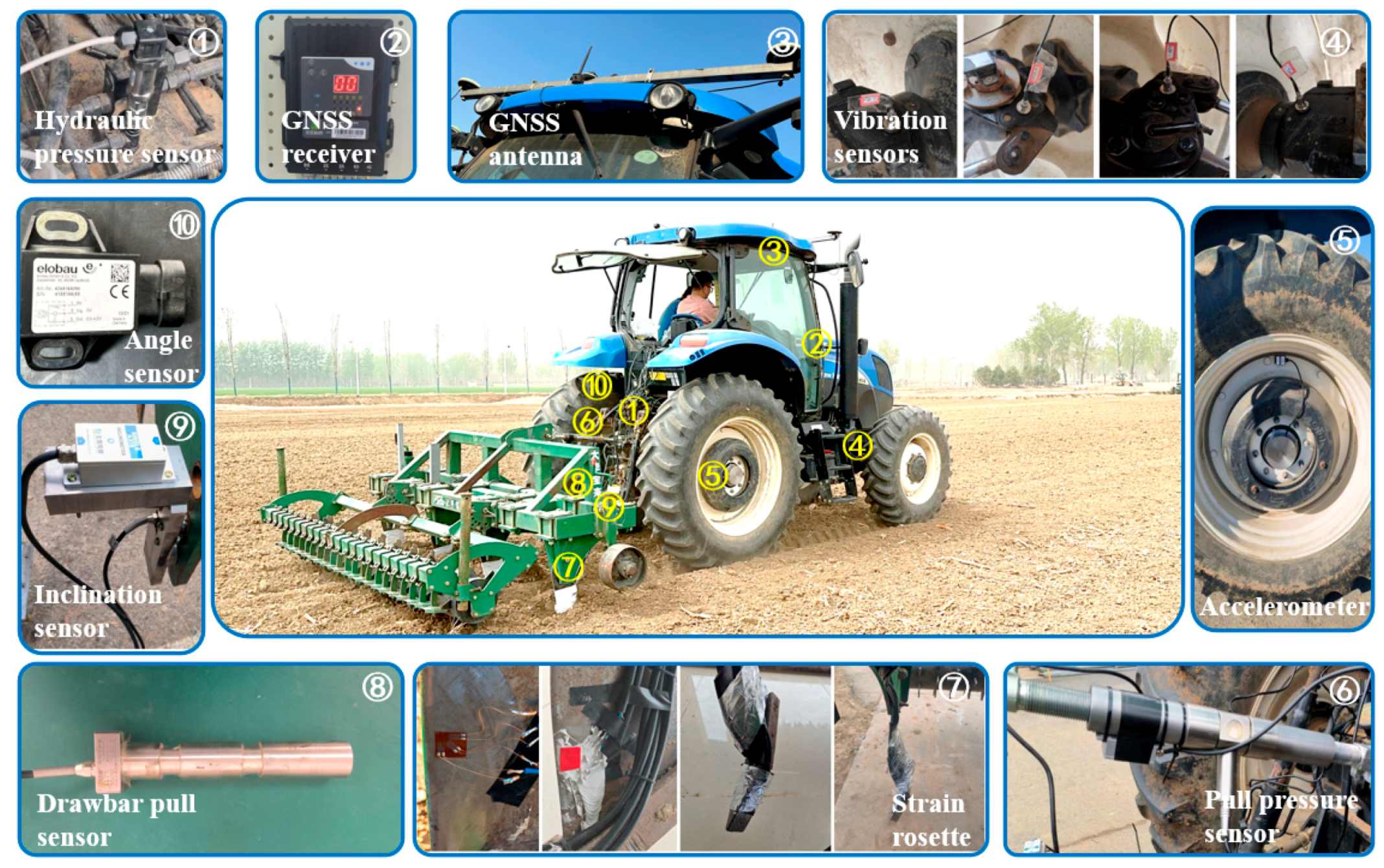 Agriculture 14 01604 g002