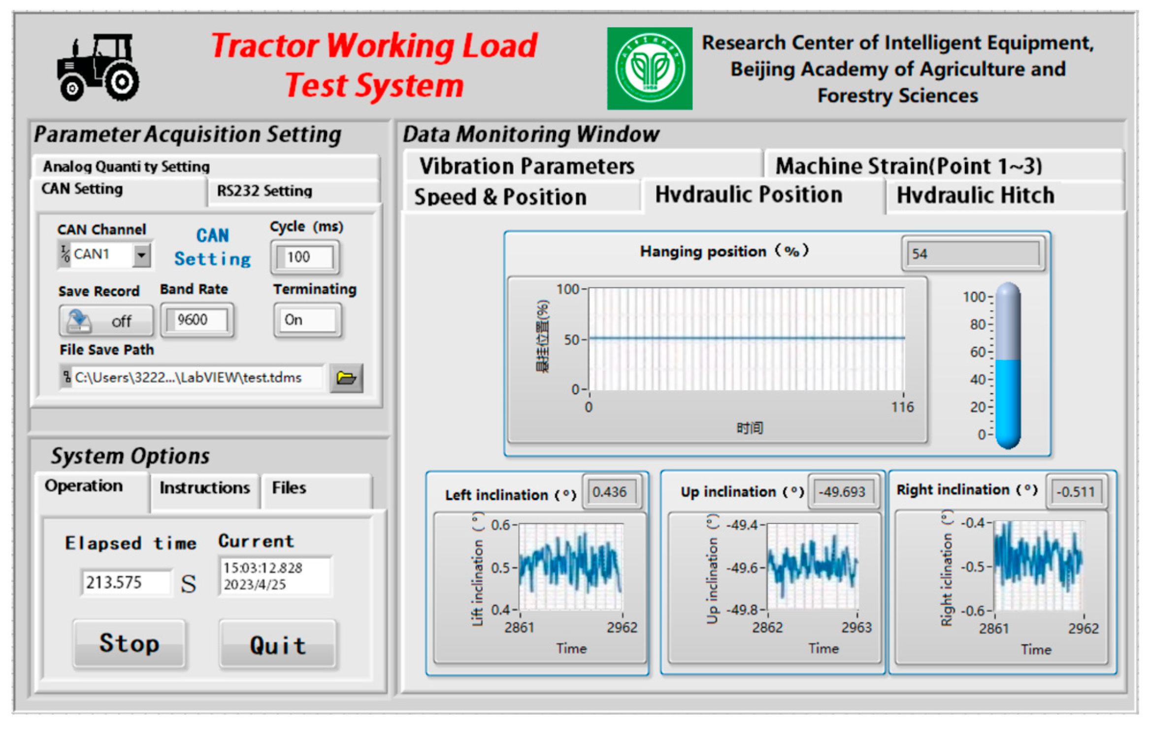 Agriculture 14 01604 g006