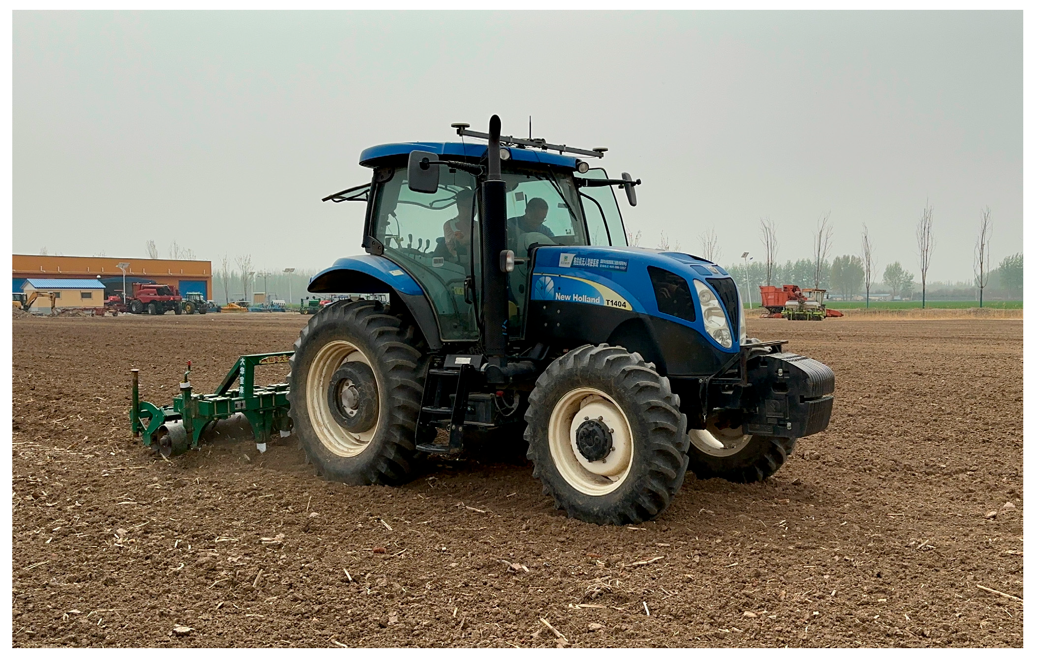 Agriculture 14 01604 g012