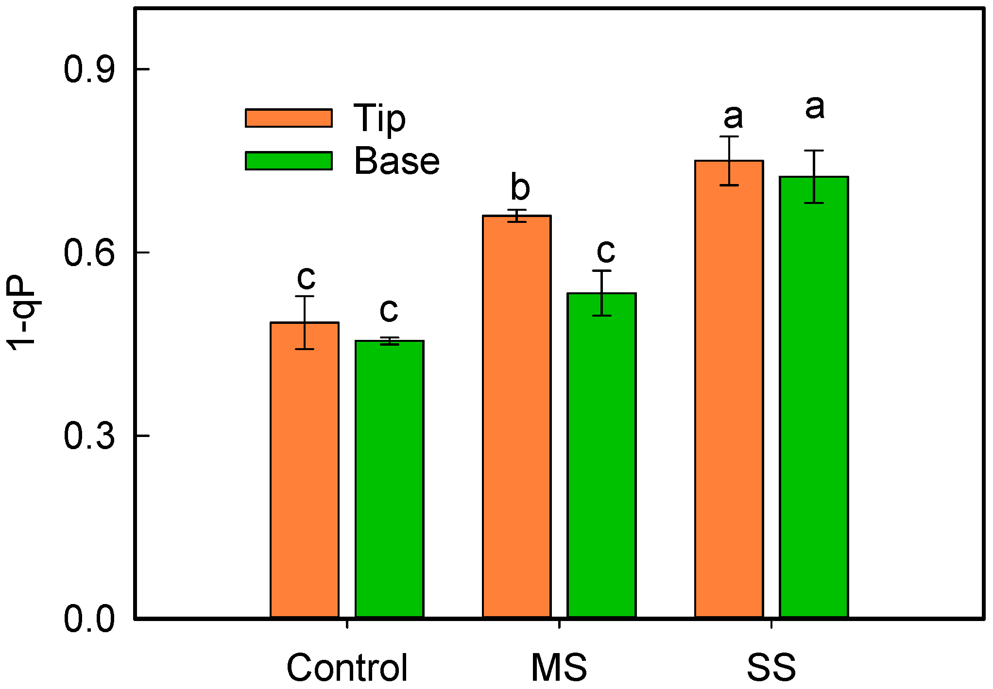 Agriculture 14 01606 g006