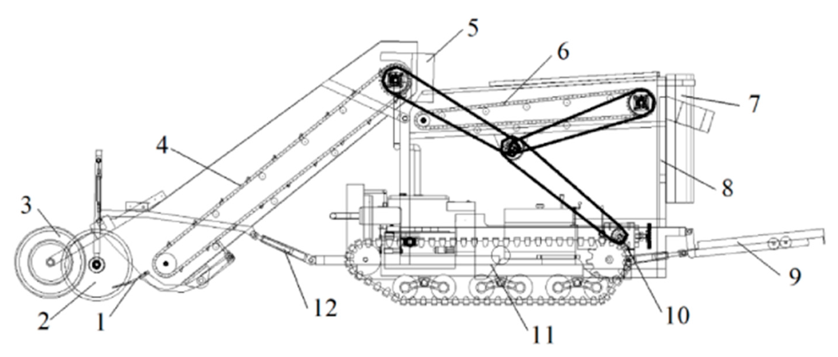 Agriculture 14 01625 g001