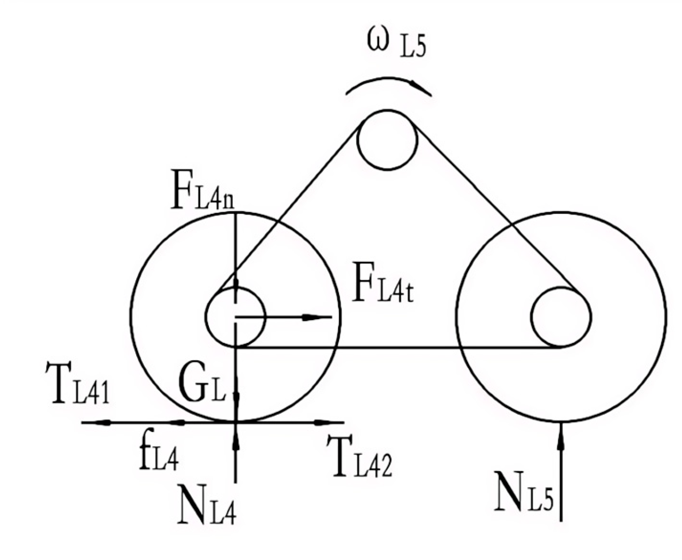 Agriculture 14 01625 g005