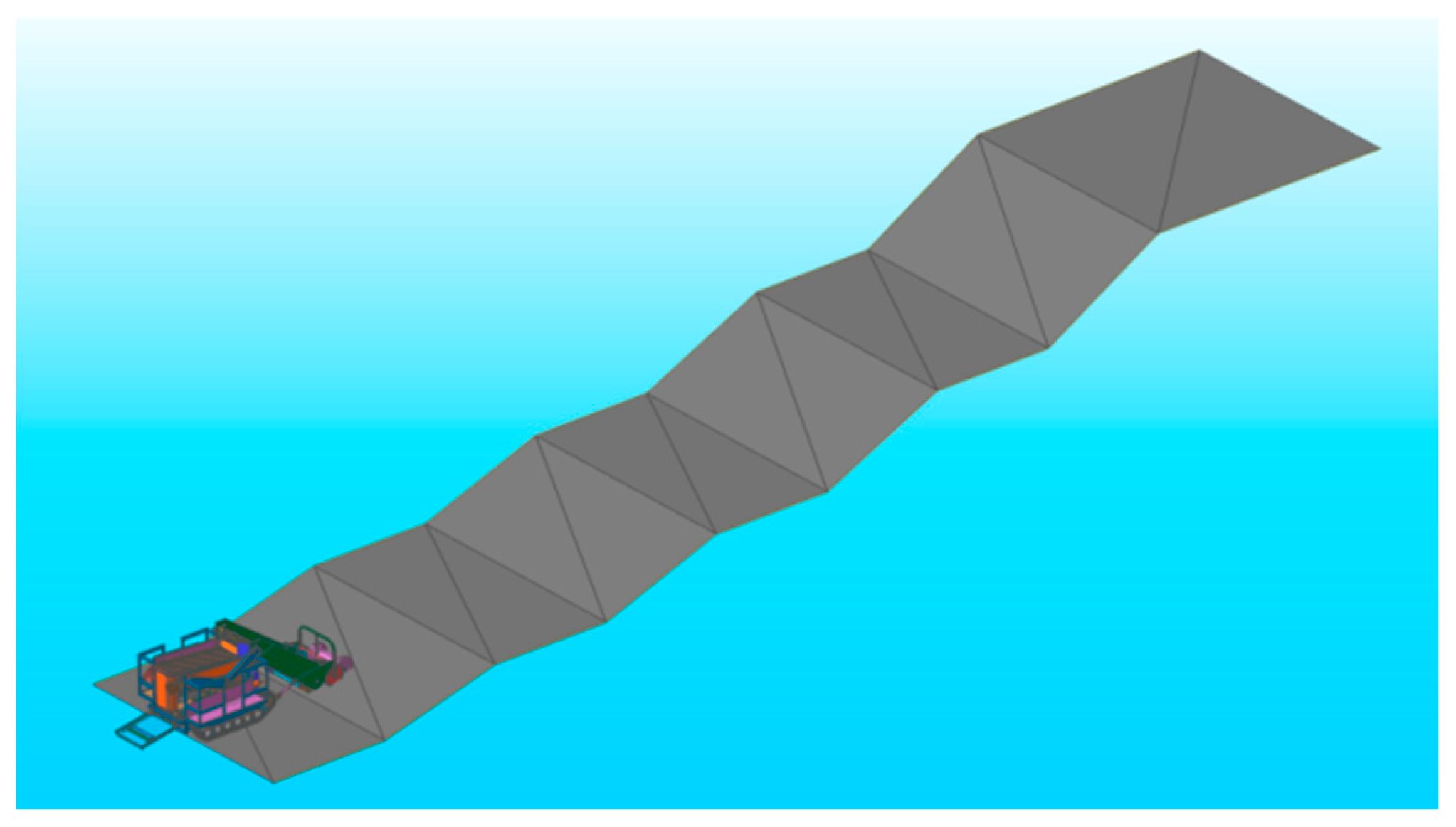 Agriculture 14 01625 g014