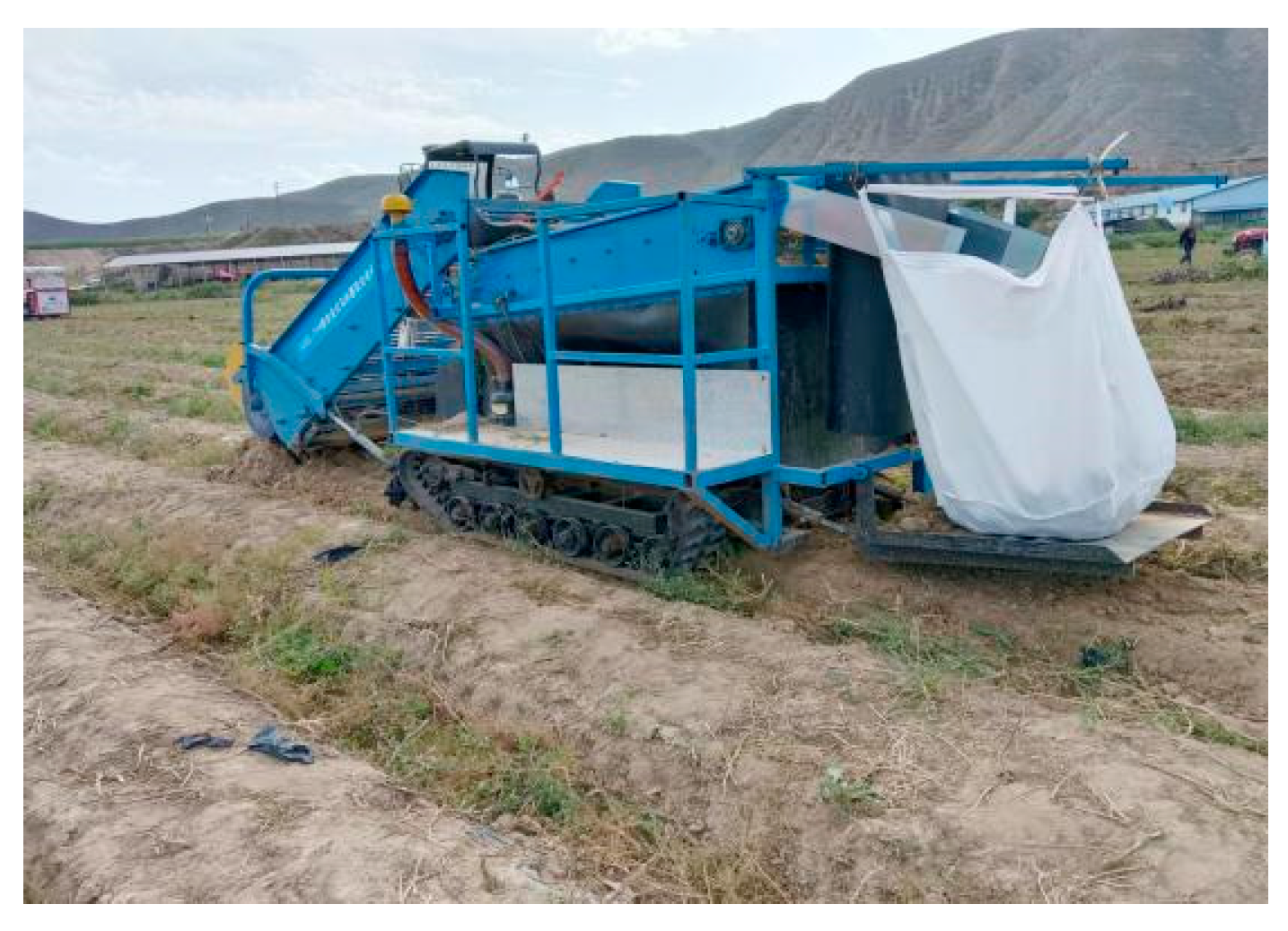 Agriculture 14 01625 g026