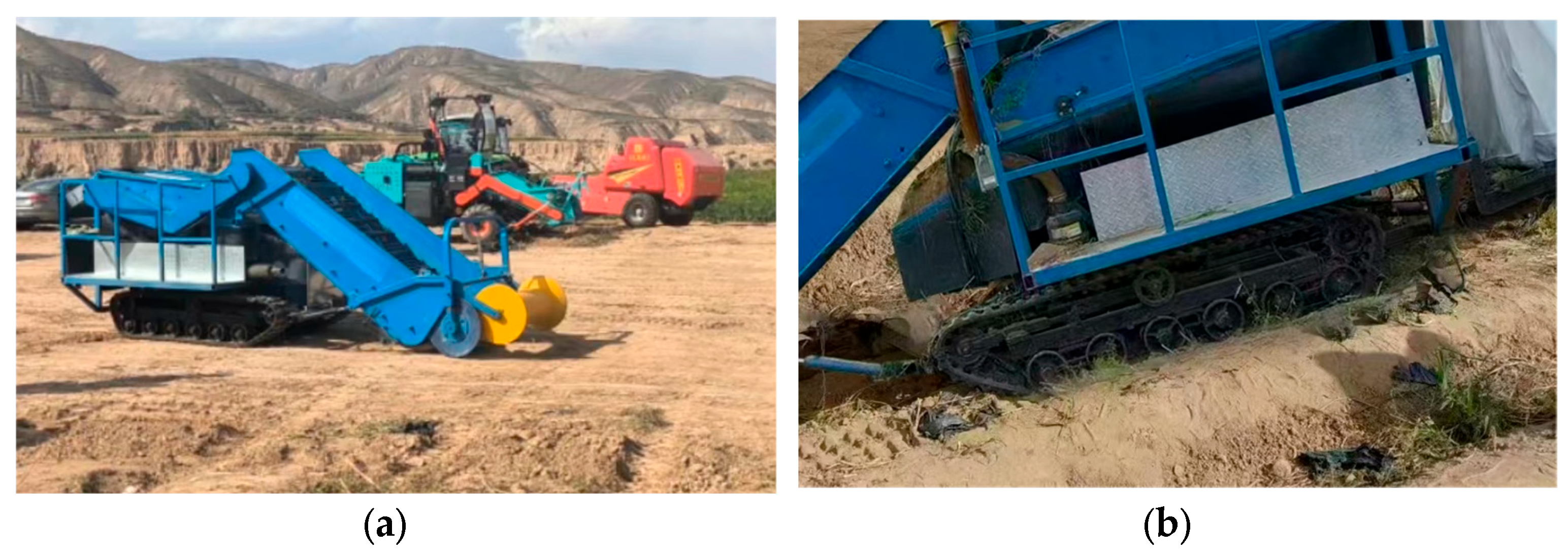 Agriculture 14 01625 g027