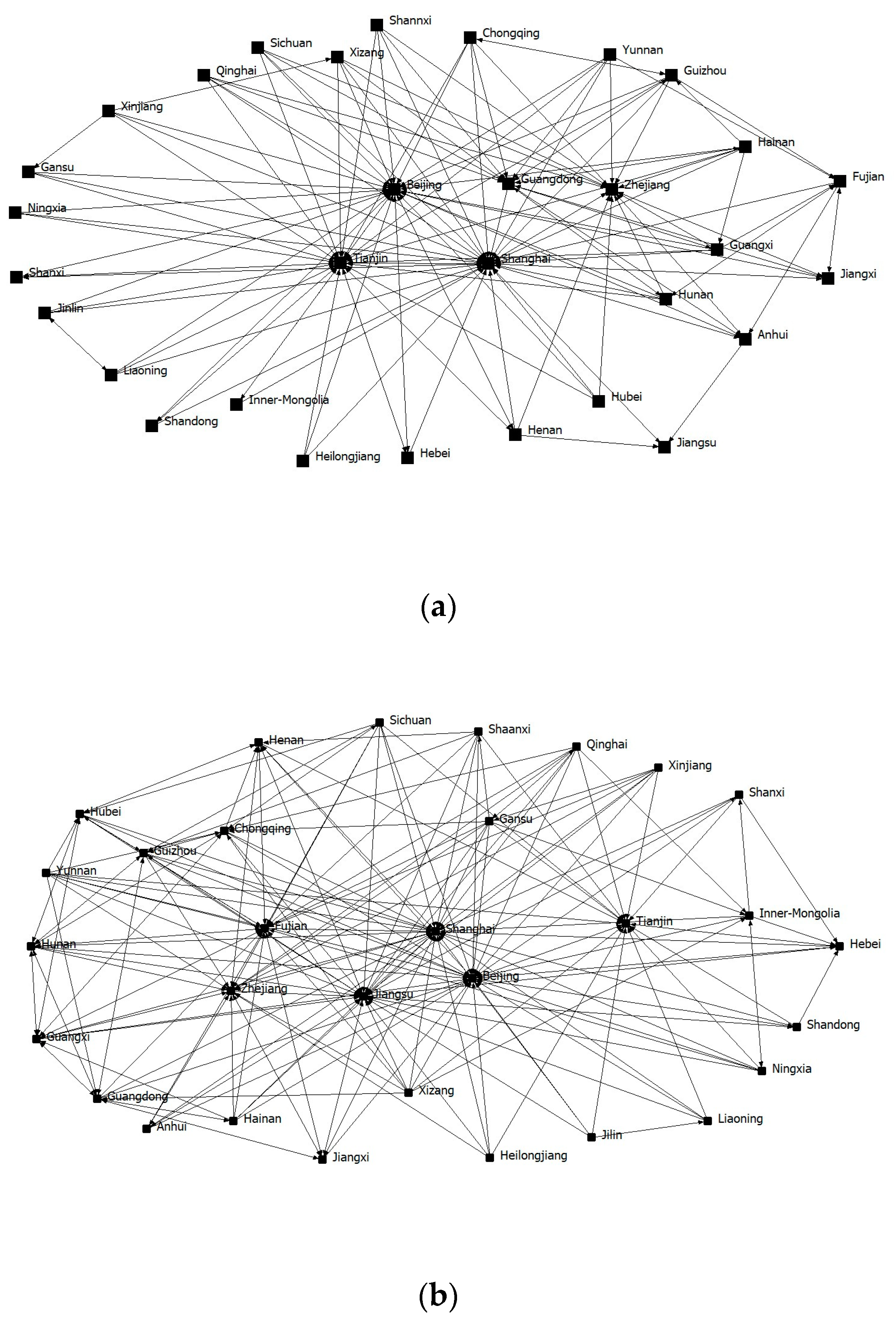 Agriculture 14 01628 g002