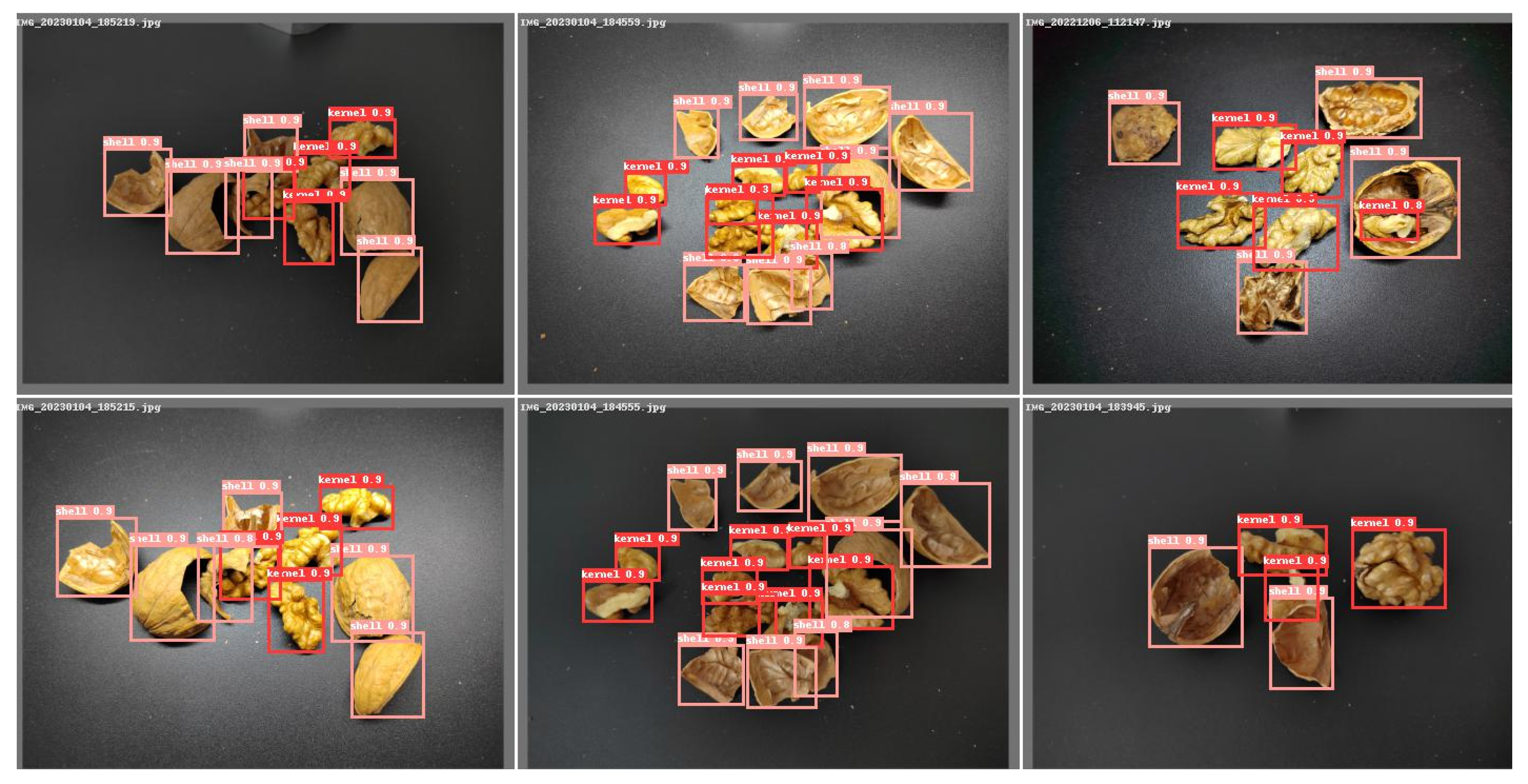 Agriculture 14 01632 g010