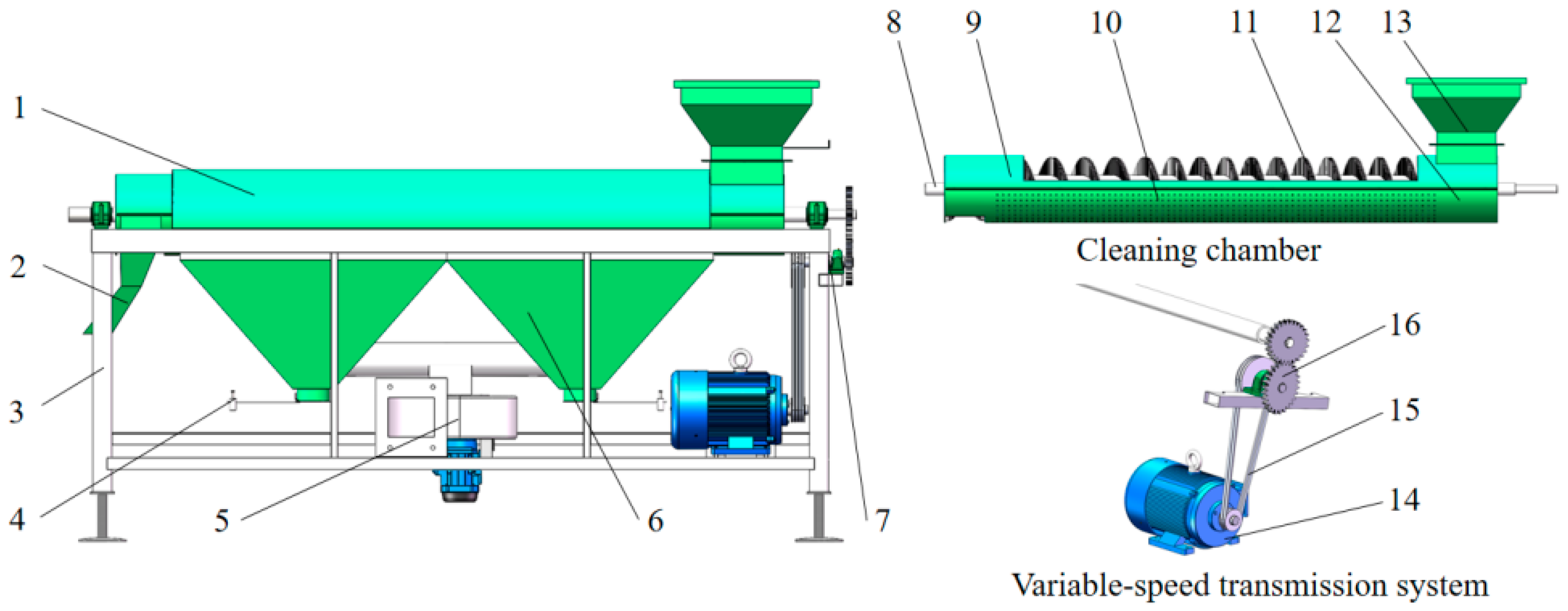 Agriculture 14 01673 g001